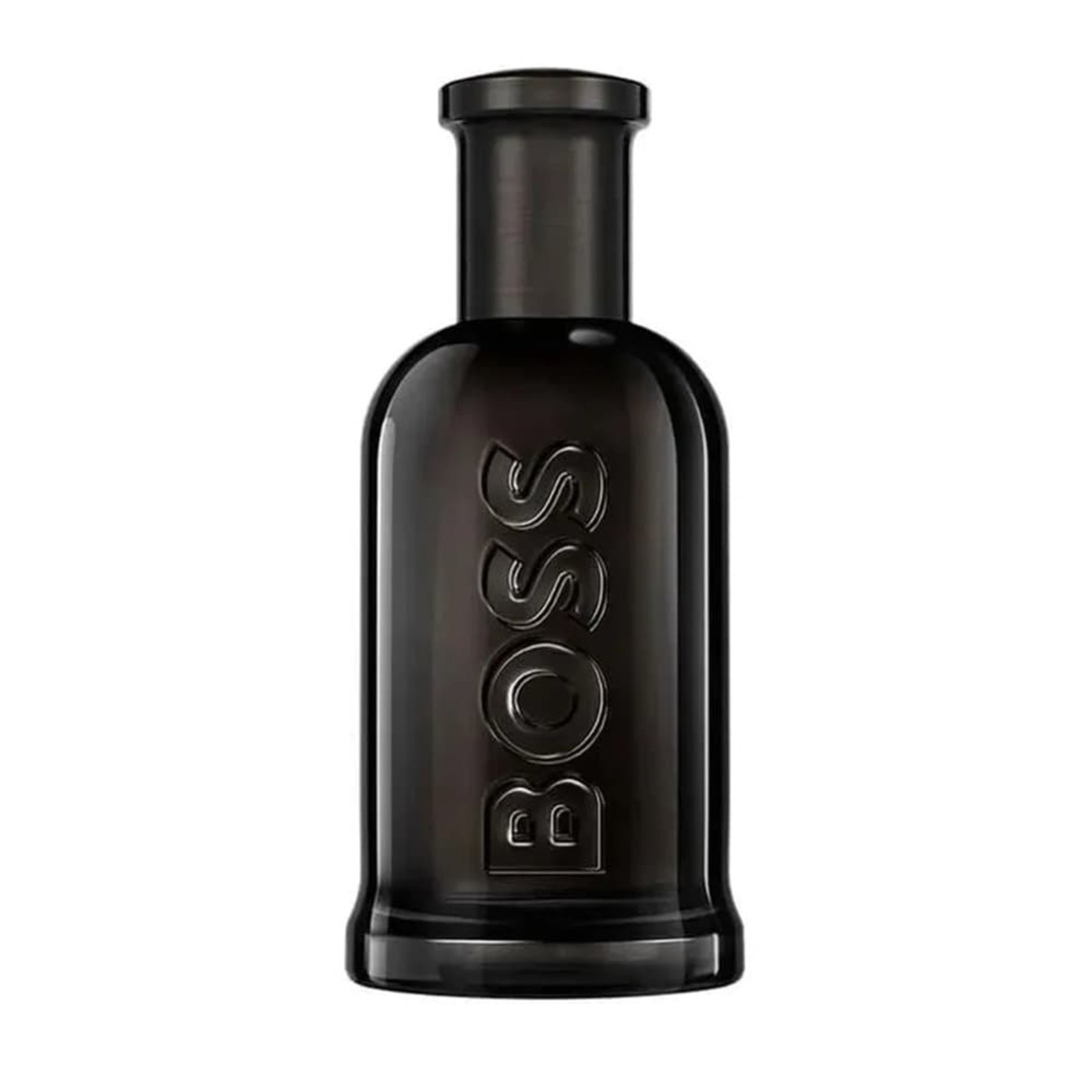 Perfume Boss Bottled Parfum Masculino Hugo Boss 100ml