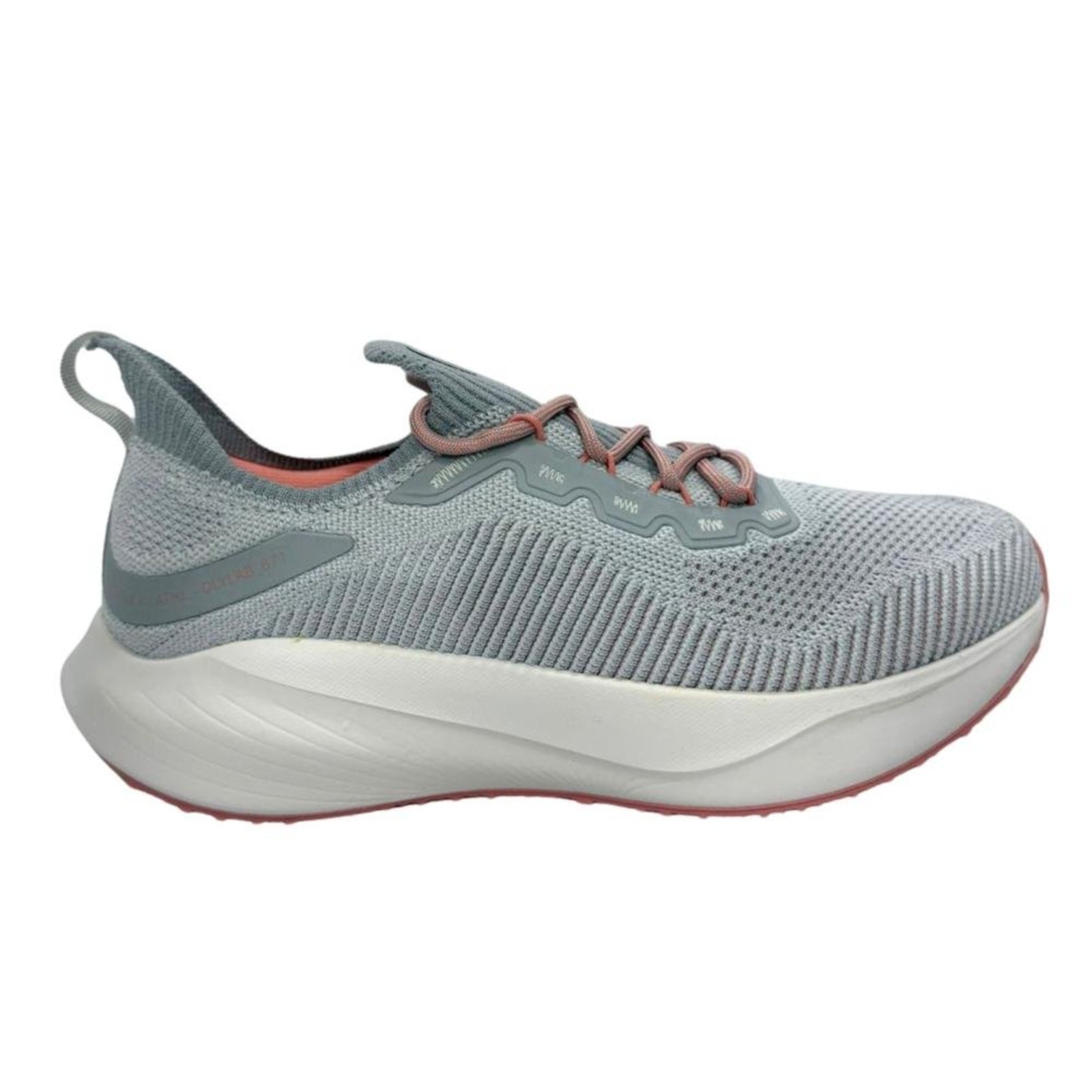 Tênis Olympikus Adrena Feminino