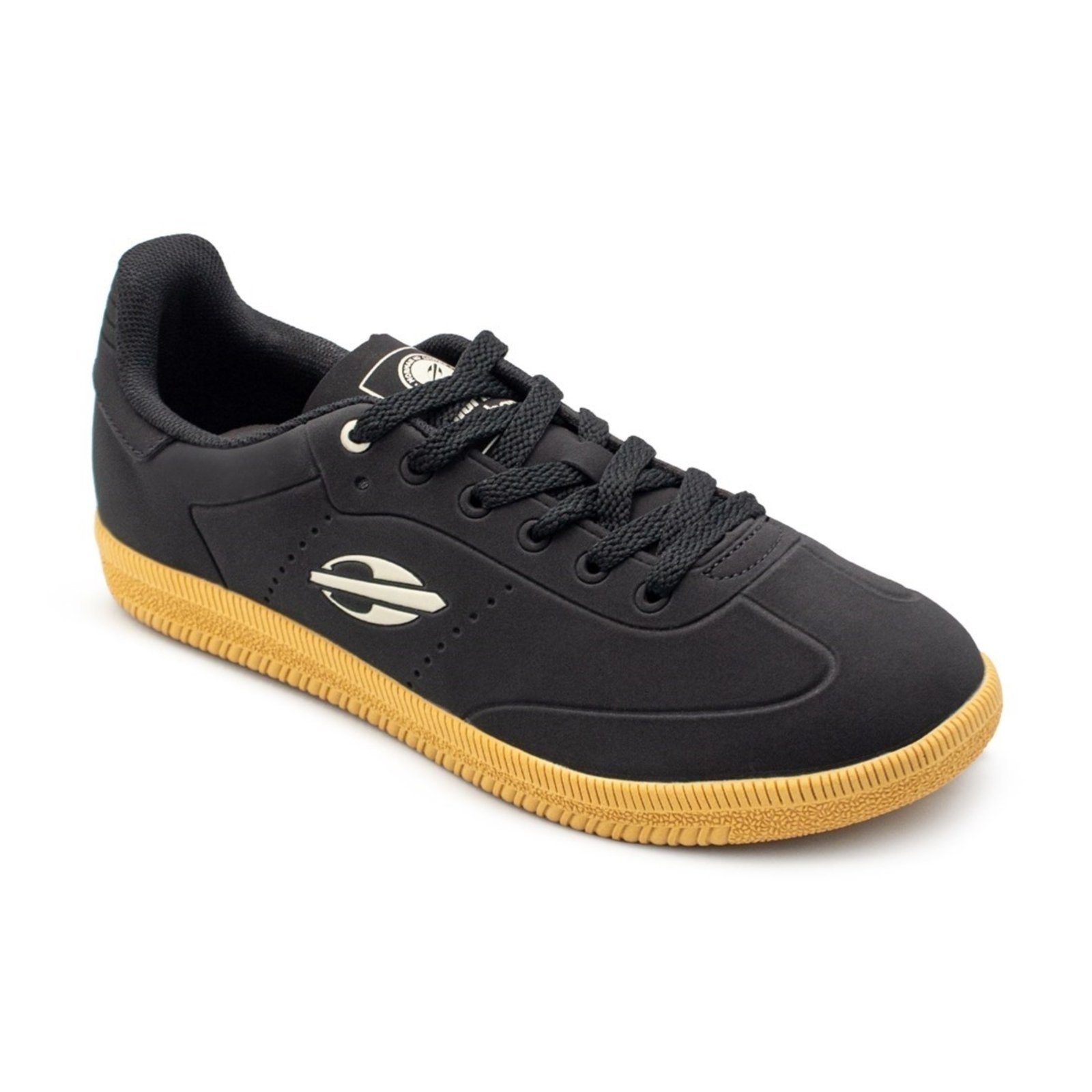 Vista 3 Tênis Mormaii Unissex Urban Finta branco Mormaii branco