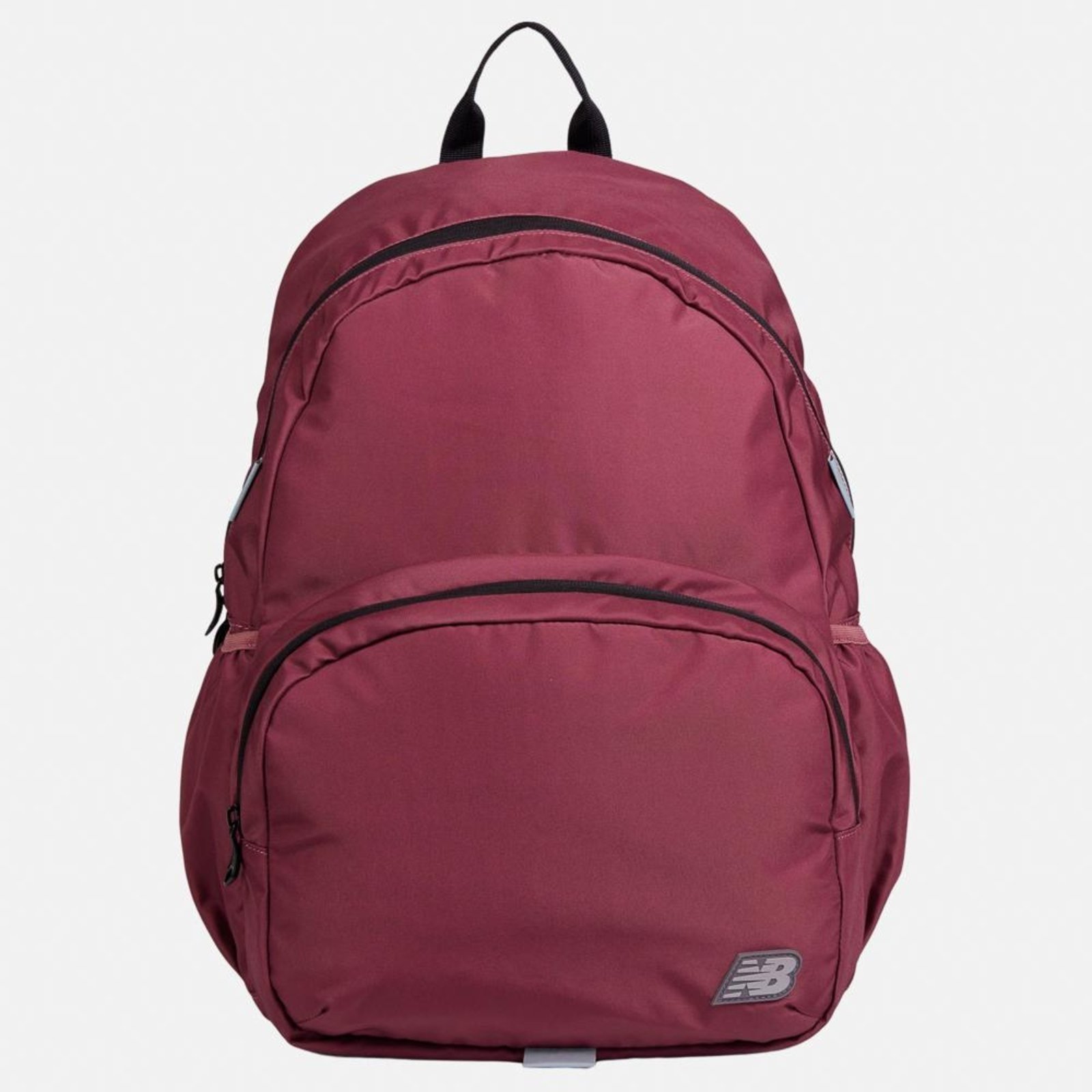 Vista 2 Mochila Heritage Adult Backpack 25l Unisex New Balance incolor
