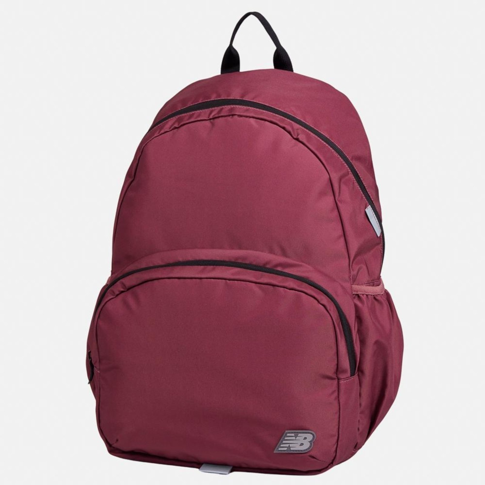 Vista 3 Mochila Heritage Adult Backpack 25l Unisex New Balance incolor