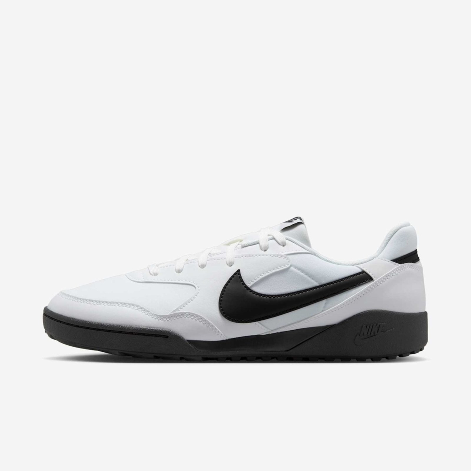 Tênis Nike Terra Manta Masculino