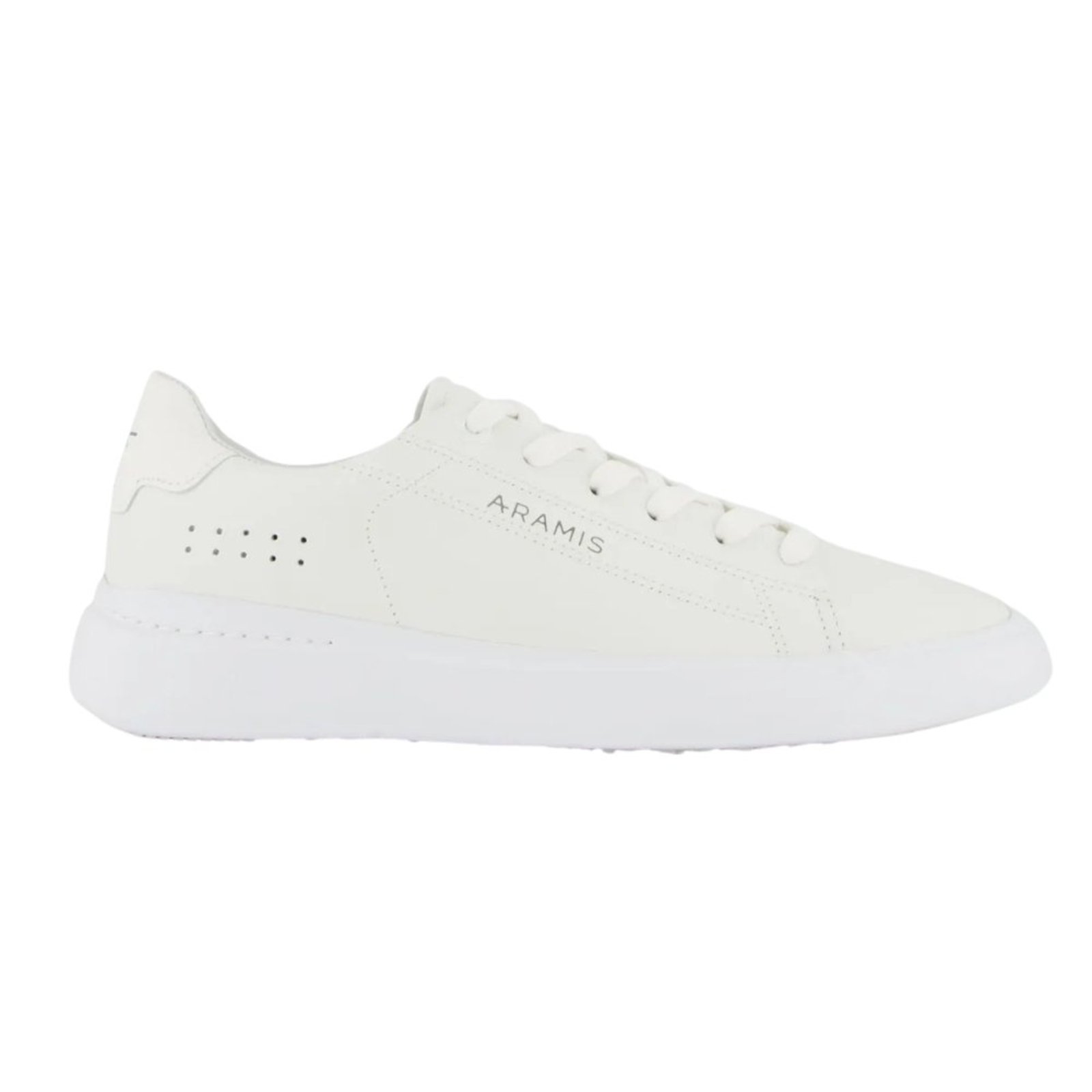 Tênis Aramis Journey Urban Masculino