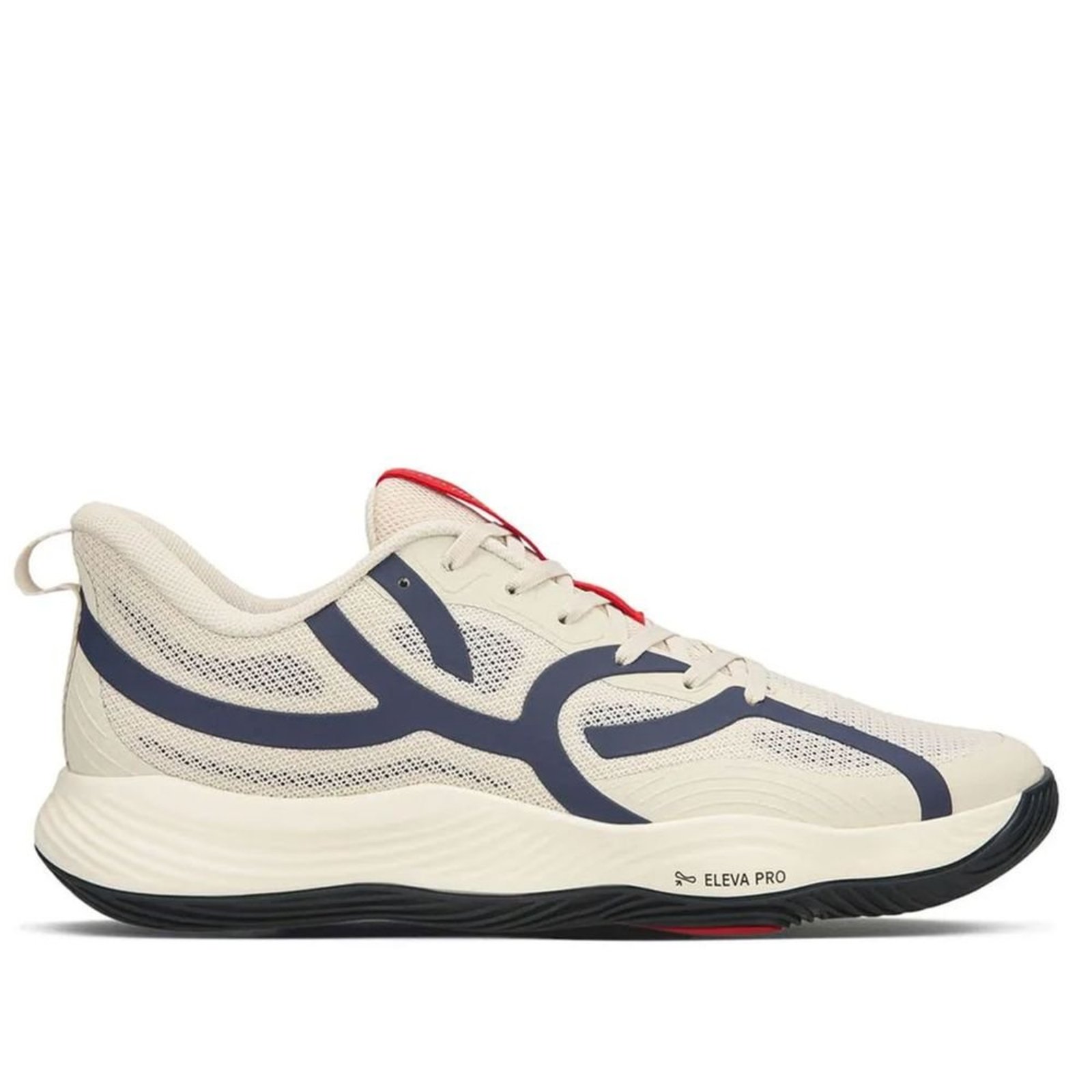 Tênis Masculino Olympikus Quadra 2 Esportivo Gripper