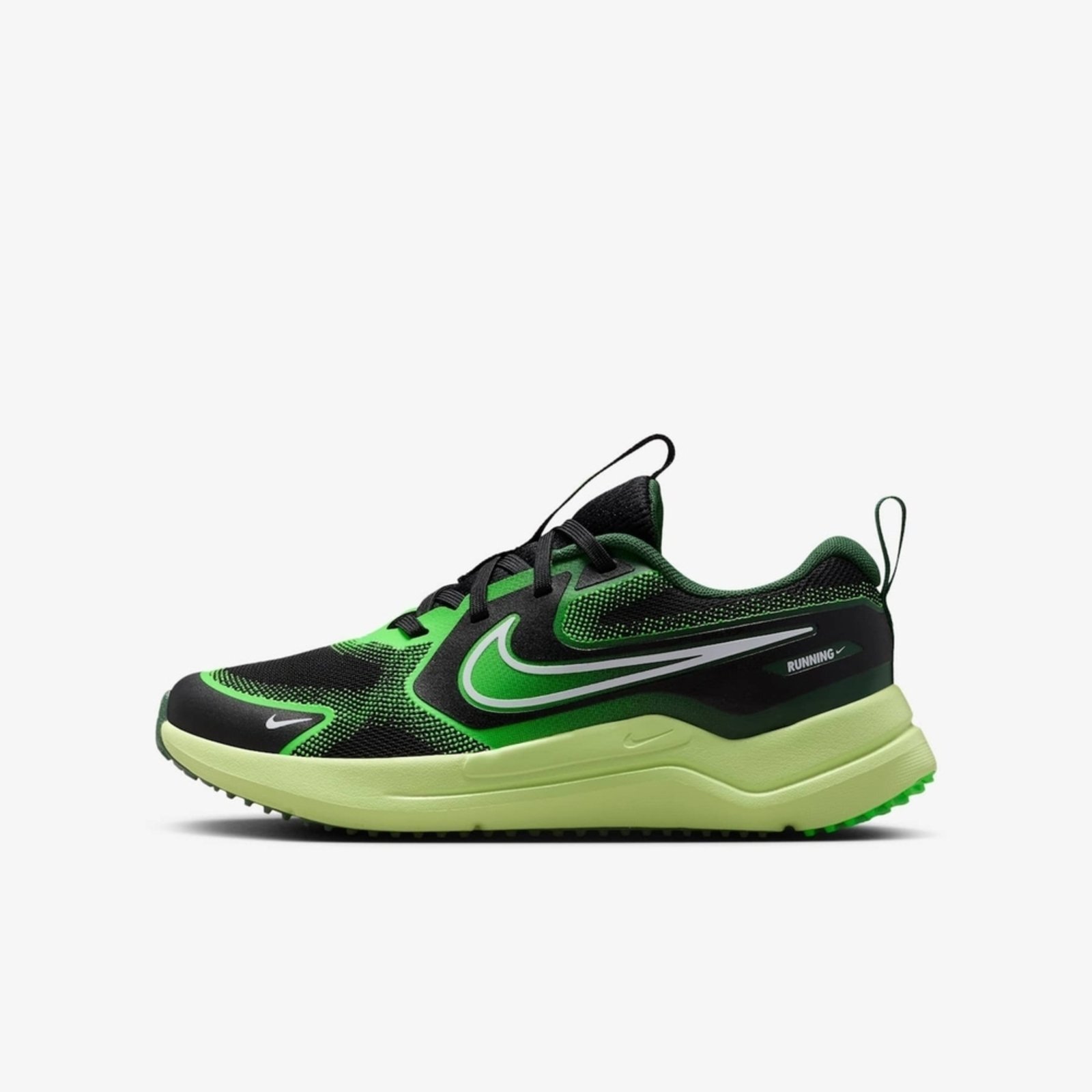 Infantil – Tênis Nike Cosmic Runner