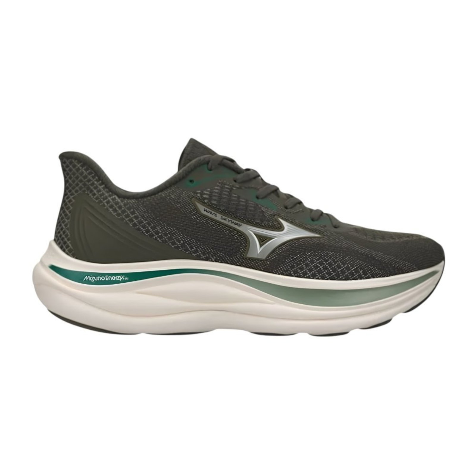 Tênis de Corrida Mizuno Wave Skyway