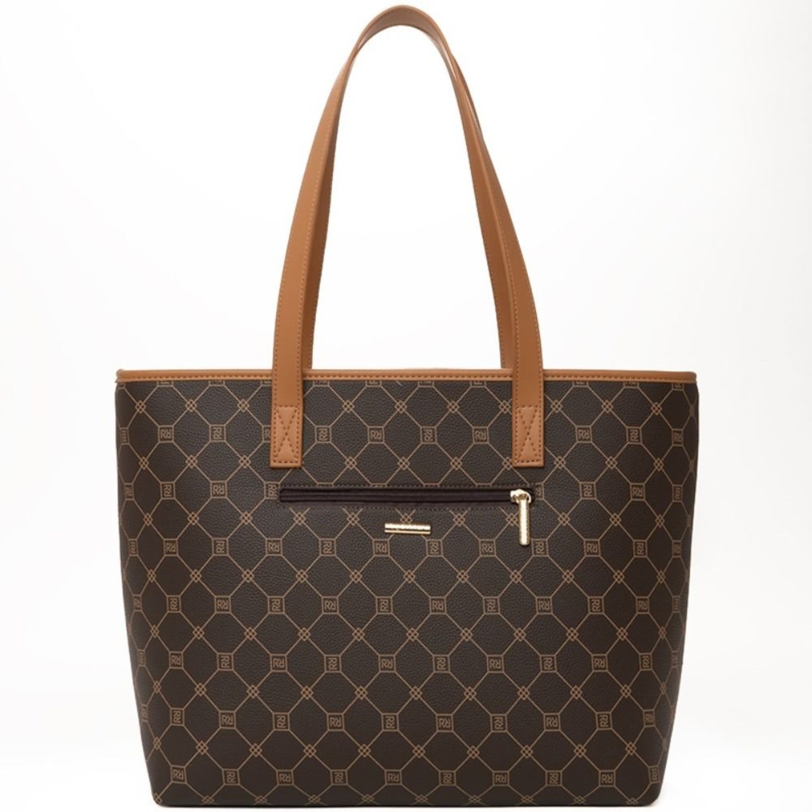 Bolsa Rafitthy 28.26113a Feminina