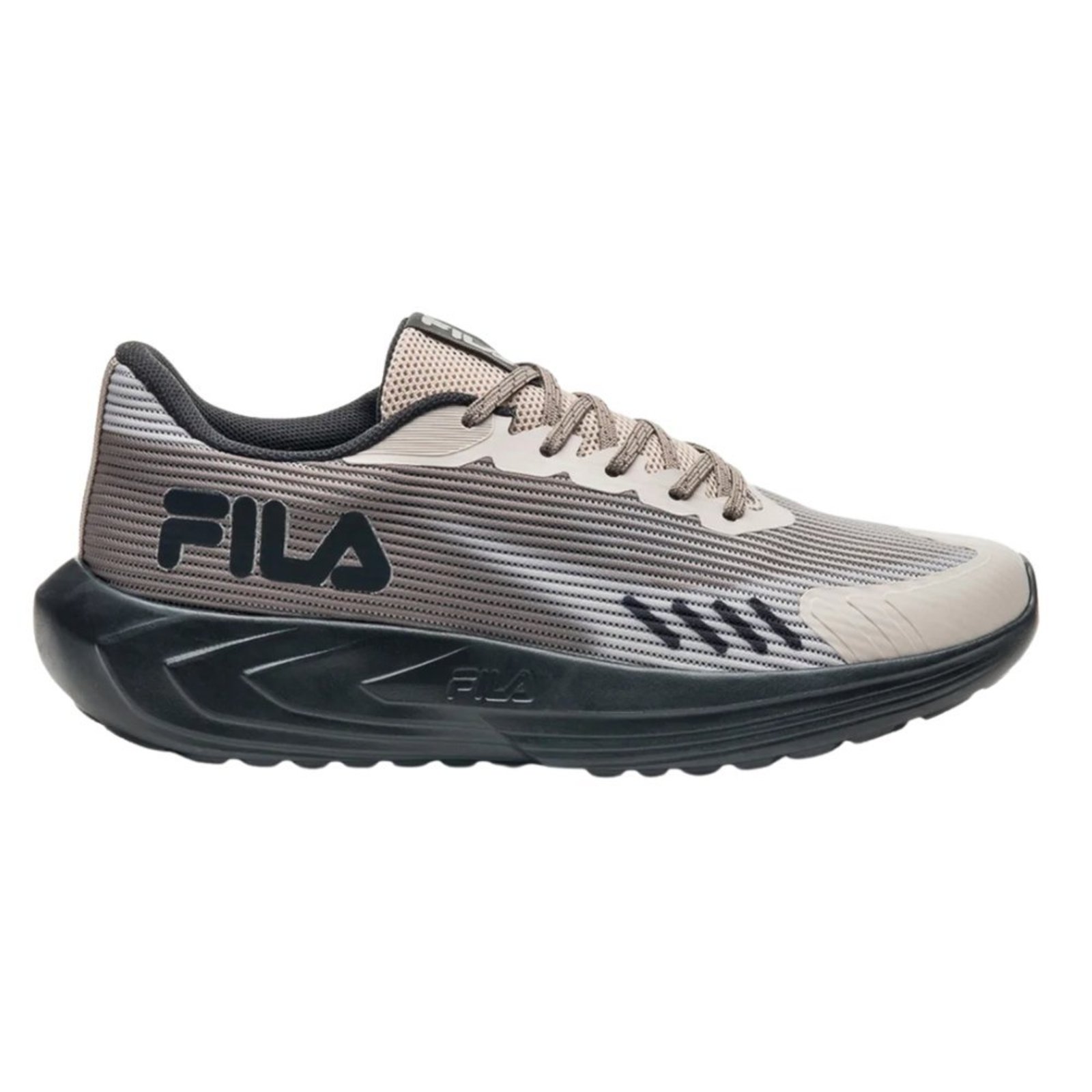 Tênis Fila Sprint Masculino