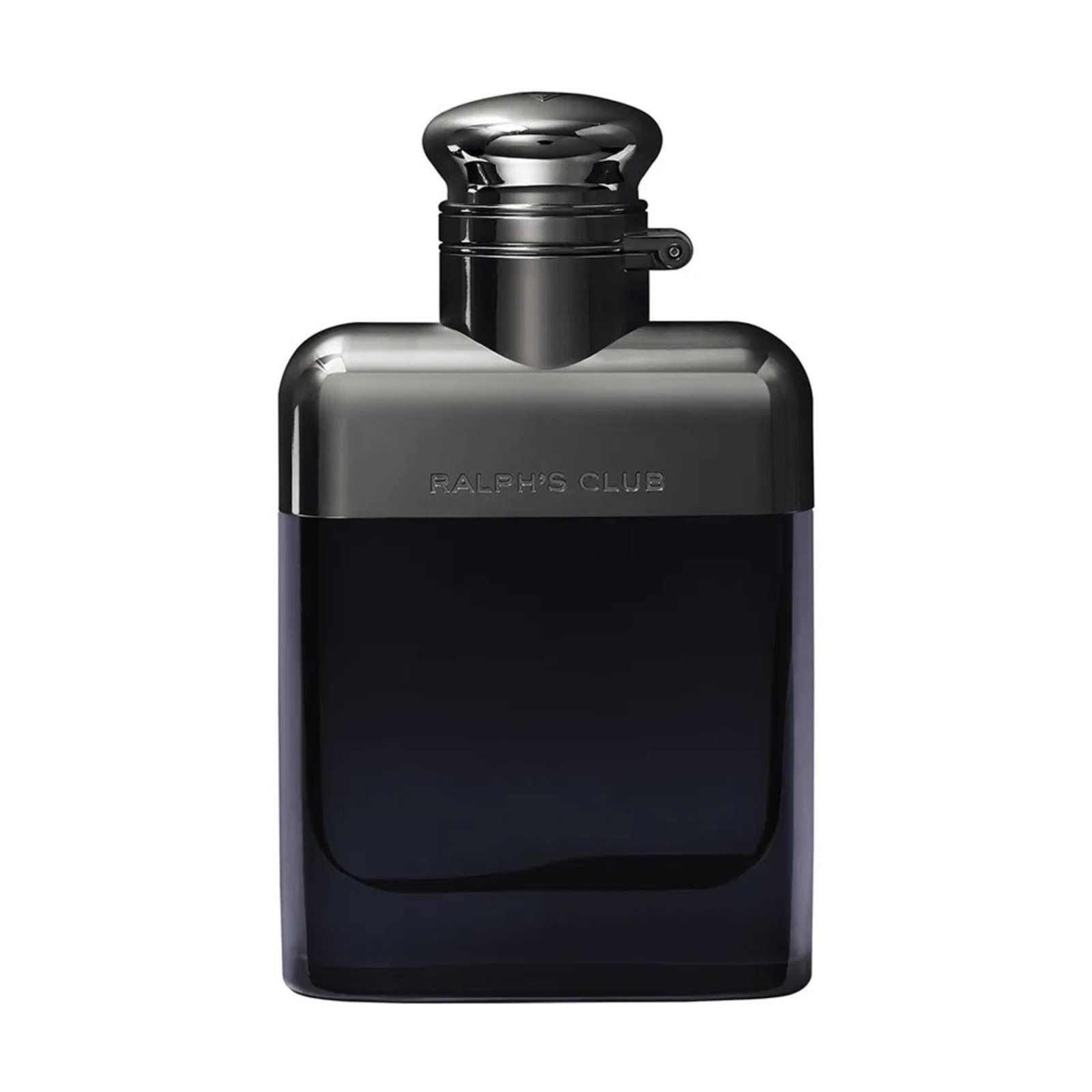 Ralph Lauren Ralphs Club Edp – Perfume Masculino 100Ml