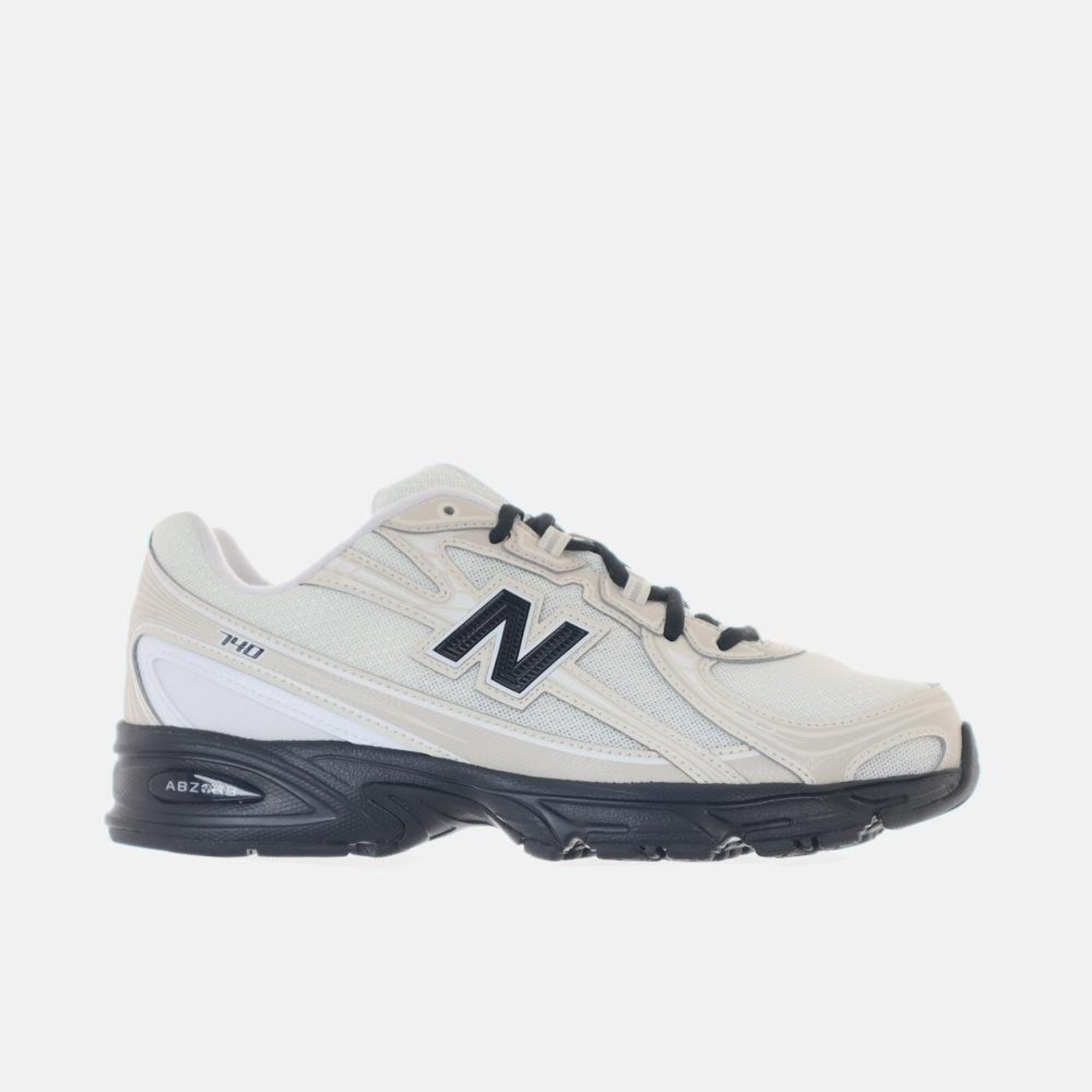 Tênis New Balance 740 Unisex