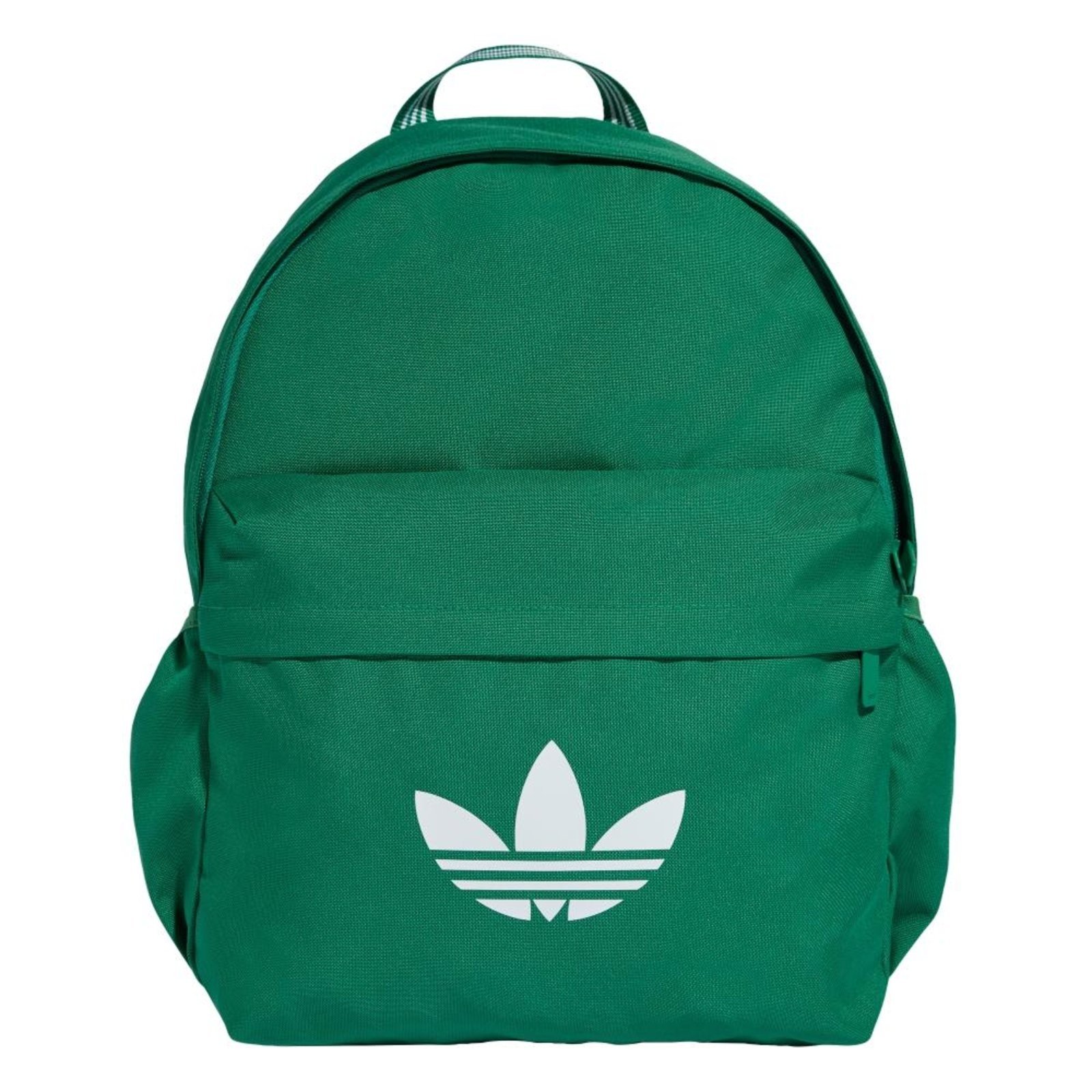 Adicolor Clássico Mochila adidas Originals Verde