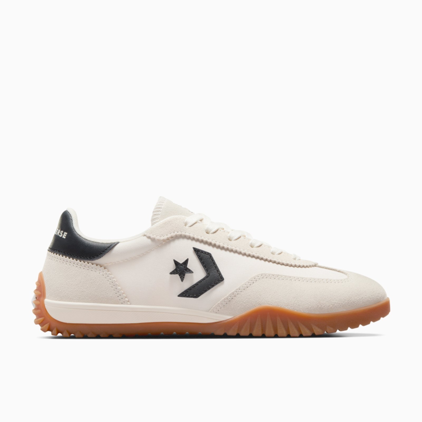 Converse Run Star Trainer Bege