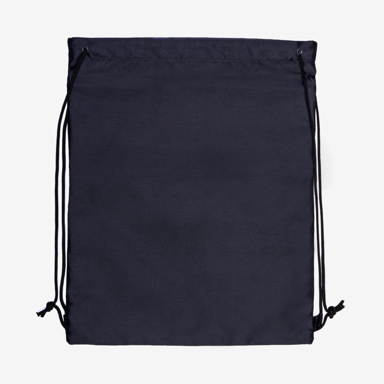 Vista 3 Gym Sack Unisex Umbro Clubes 2023/24 Cap Umbro incolor