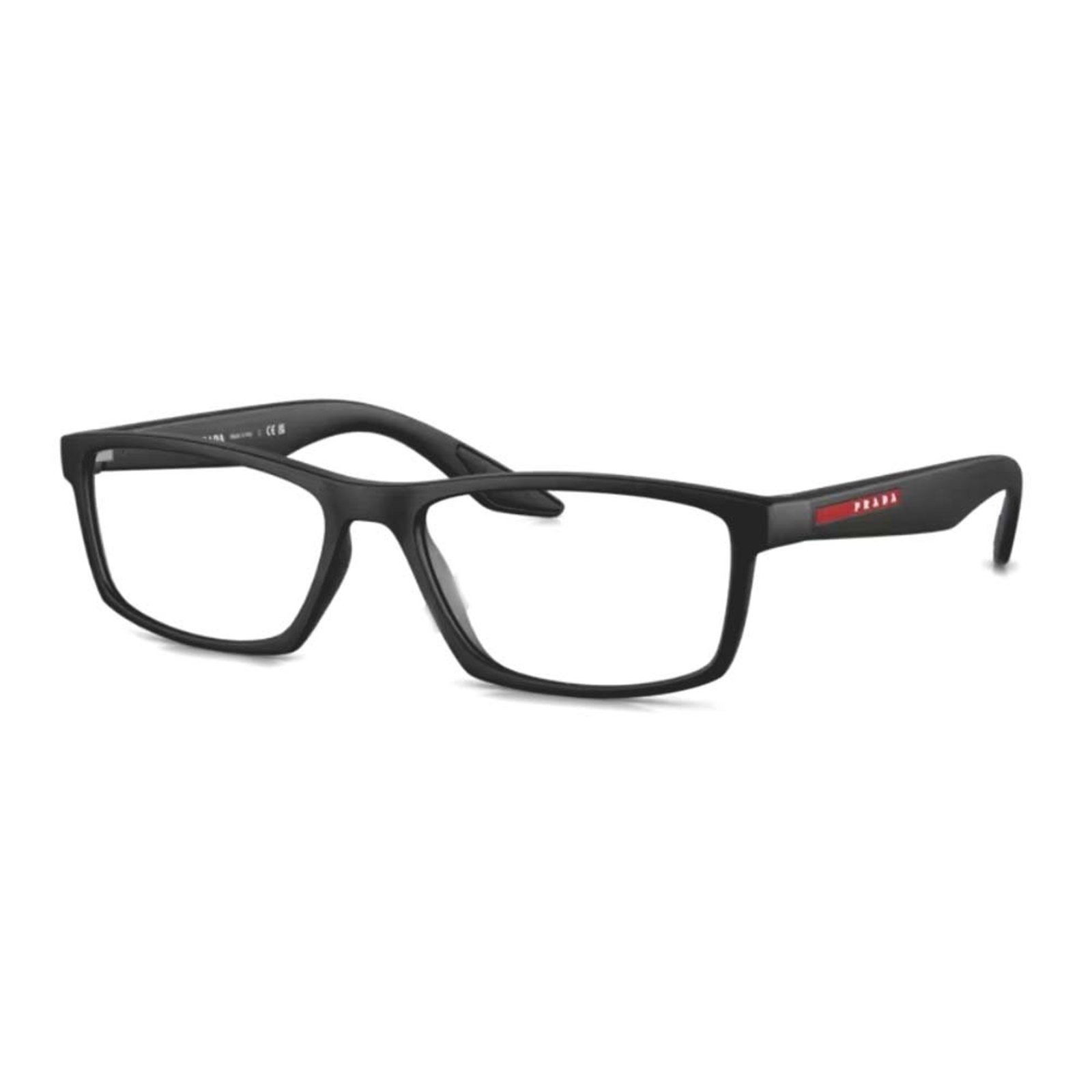 Armacao Prada Ps 04Pv Dg01O156