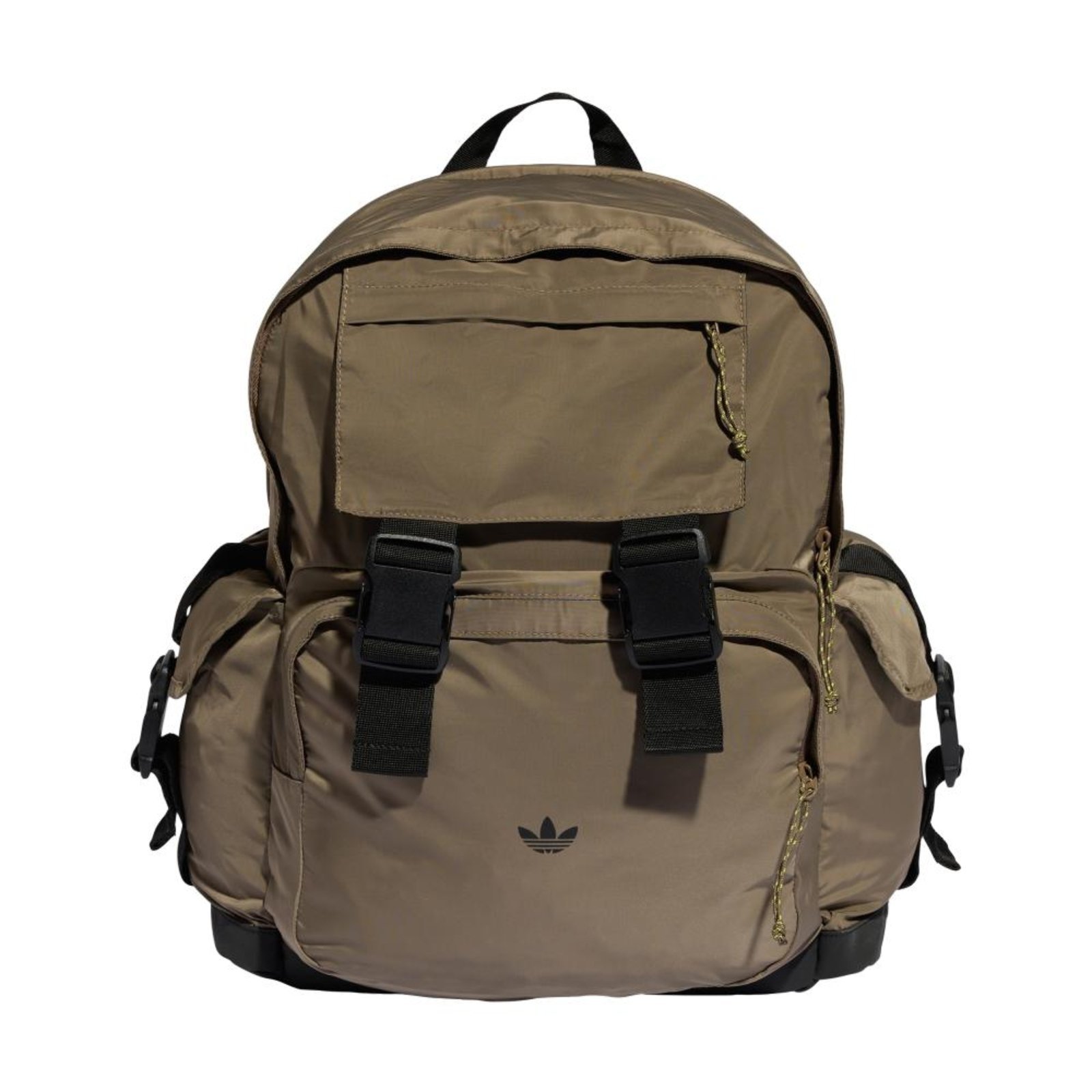 MOCHILA adidas Originals Marrom