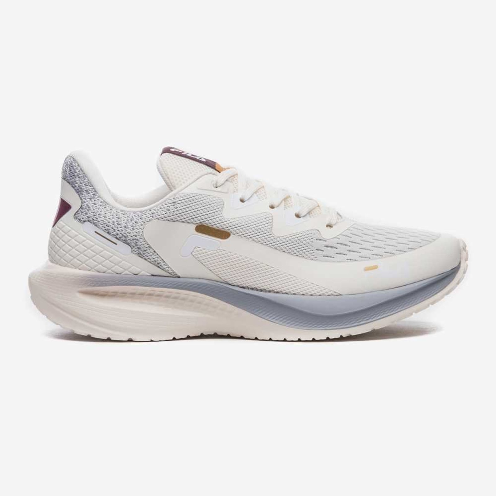 Tênis Feminino Fila Spritz