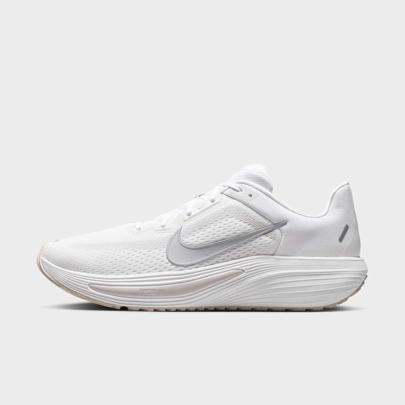 Tênis Nike Quest 7 Masculino