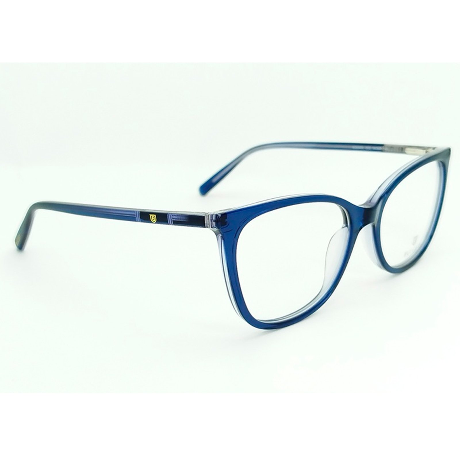 Armacao Bulget Bg6440I D02