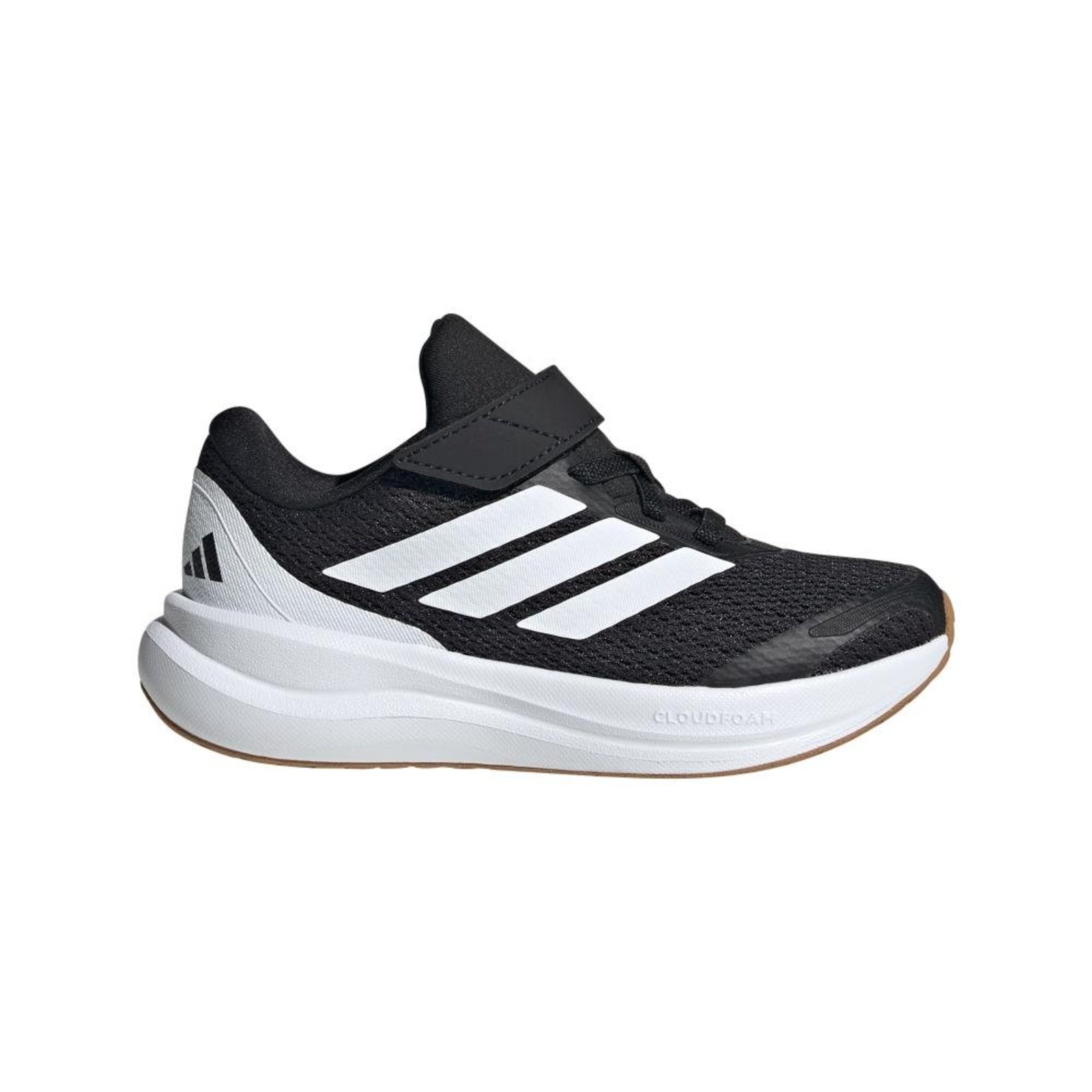 Infantil - Tênis Runfalcon 6 adidas Performance Preto