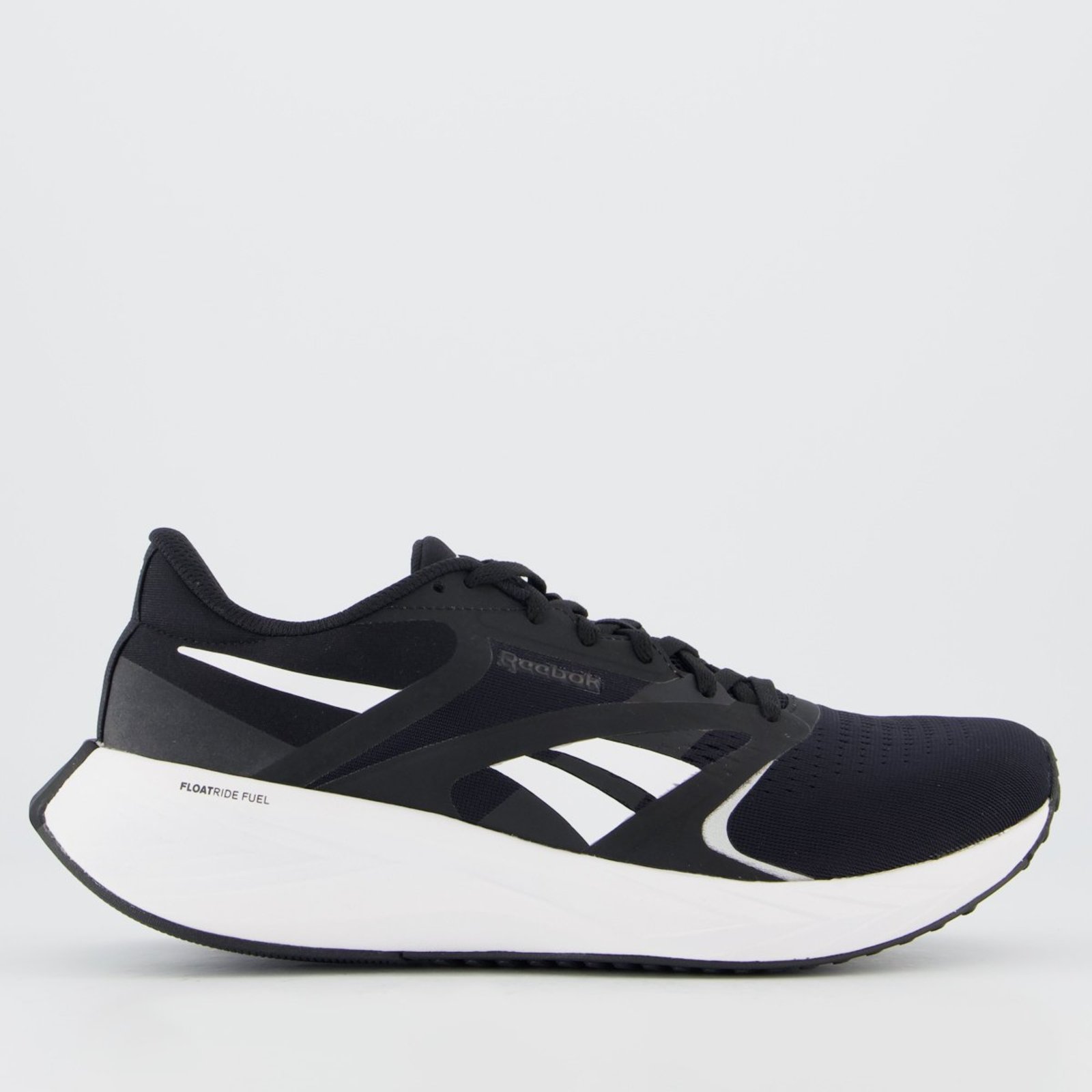 Tênis Reebok Energen Tech Plus 2 Preto