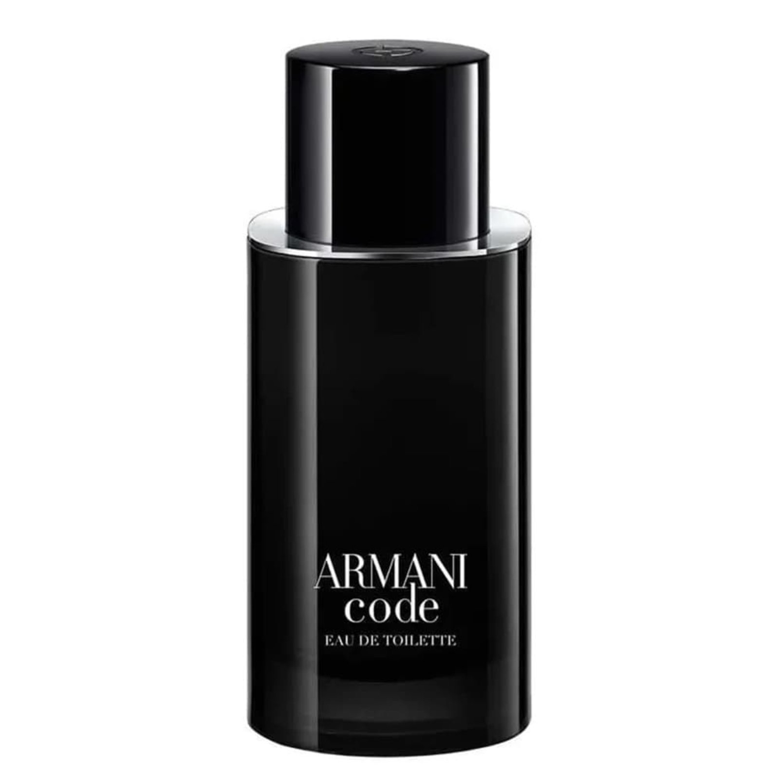 Perfume Armani Code Eau De Toilette Masculino Giorgio Armani 75ml