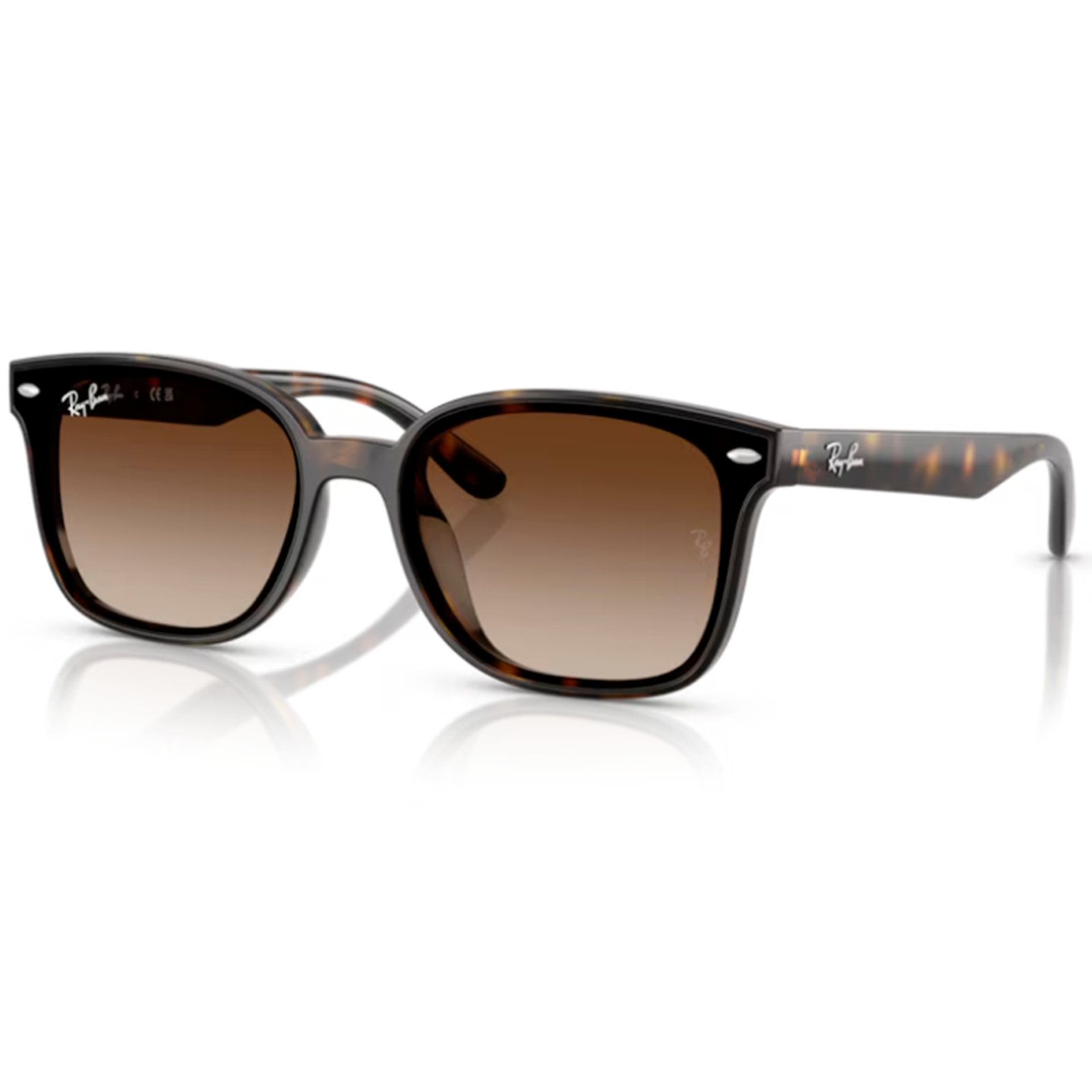 Oculos Solar Ray-Ban Rb4461D 710/1364