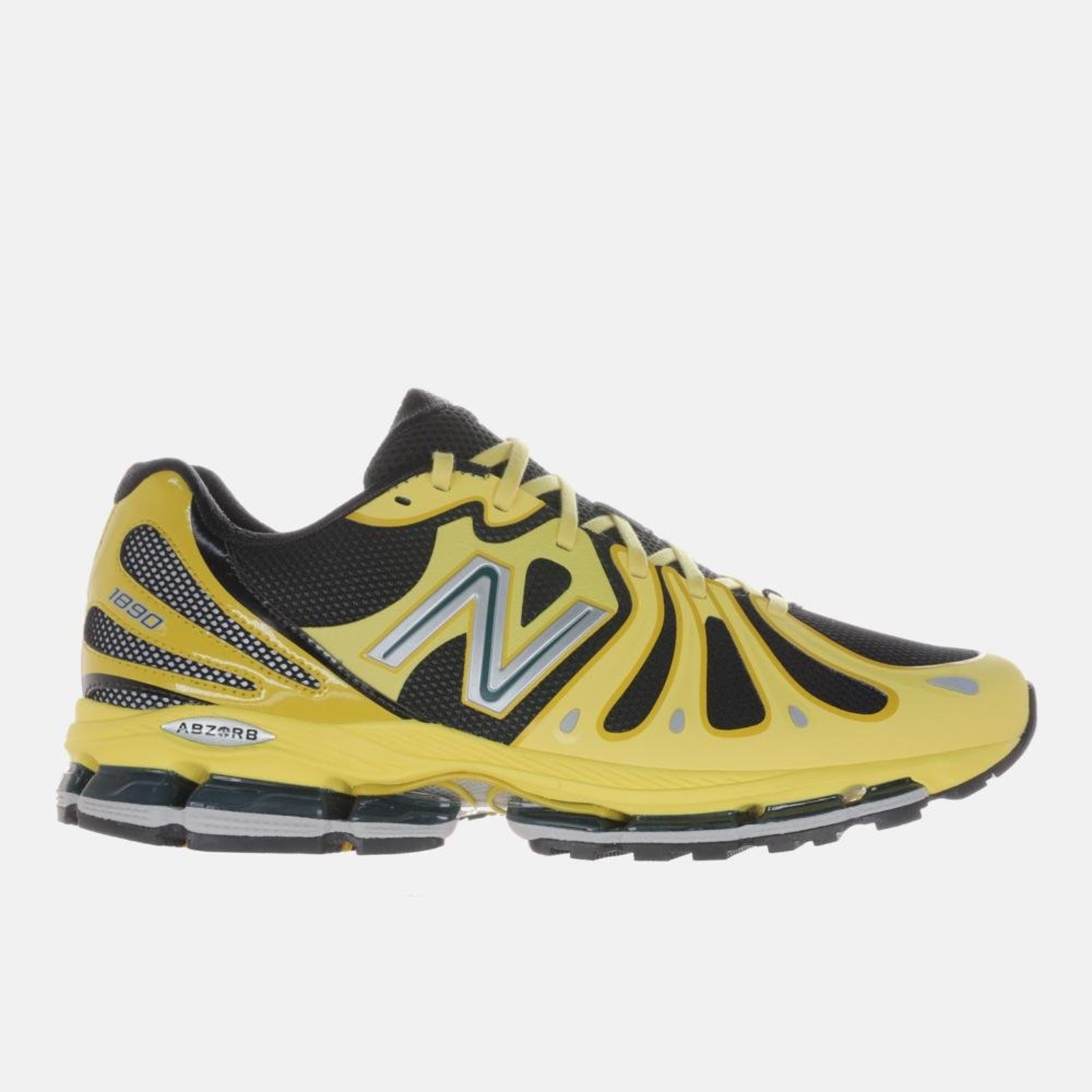 Tênis New Balance 1890 Unisex
