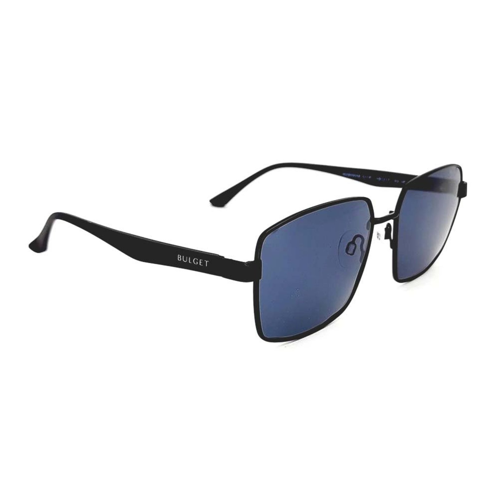 Oculos Solar Bulget Bg8060M A11P