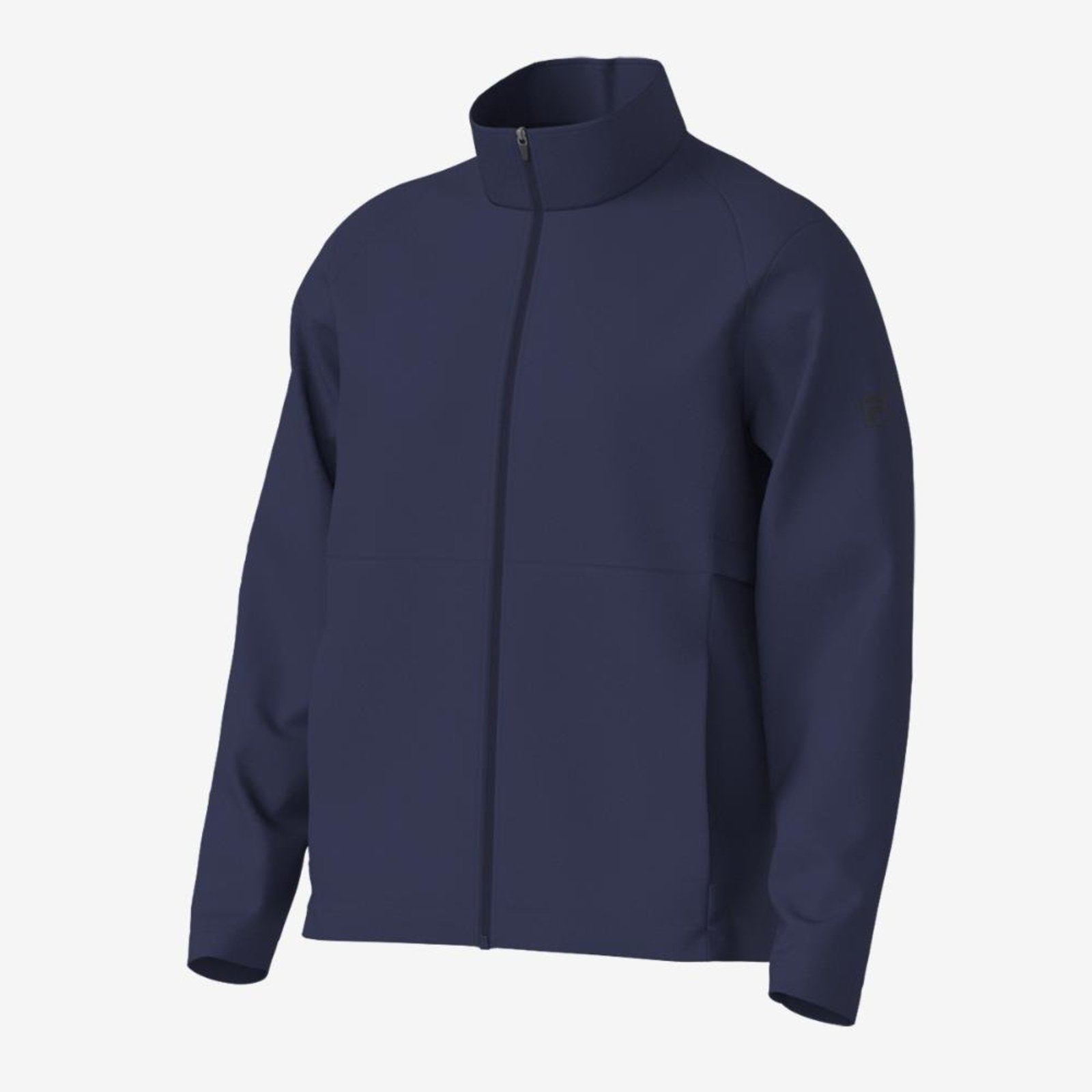 Jaqueta Fila Motionflex F-Box Masculina Incolor