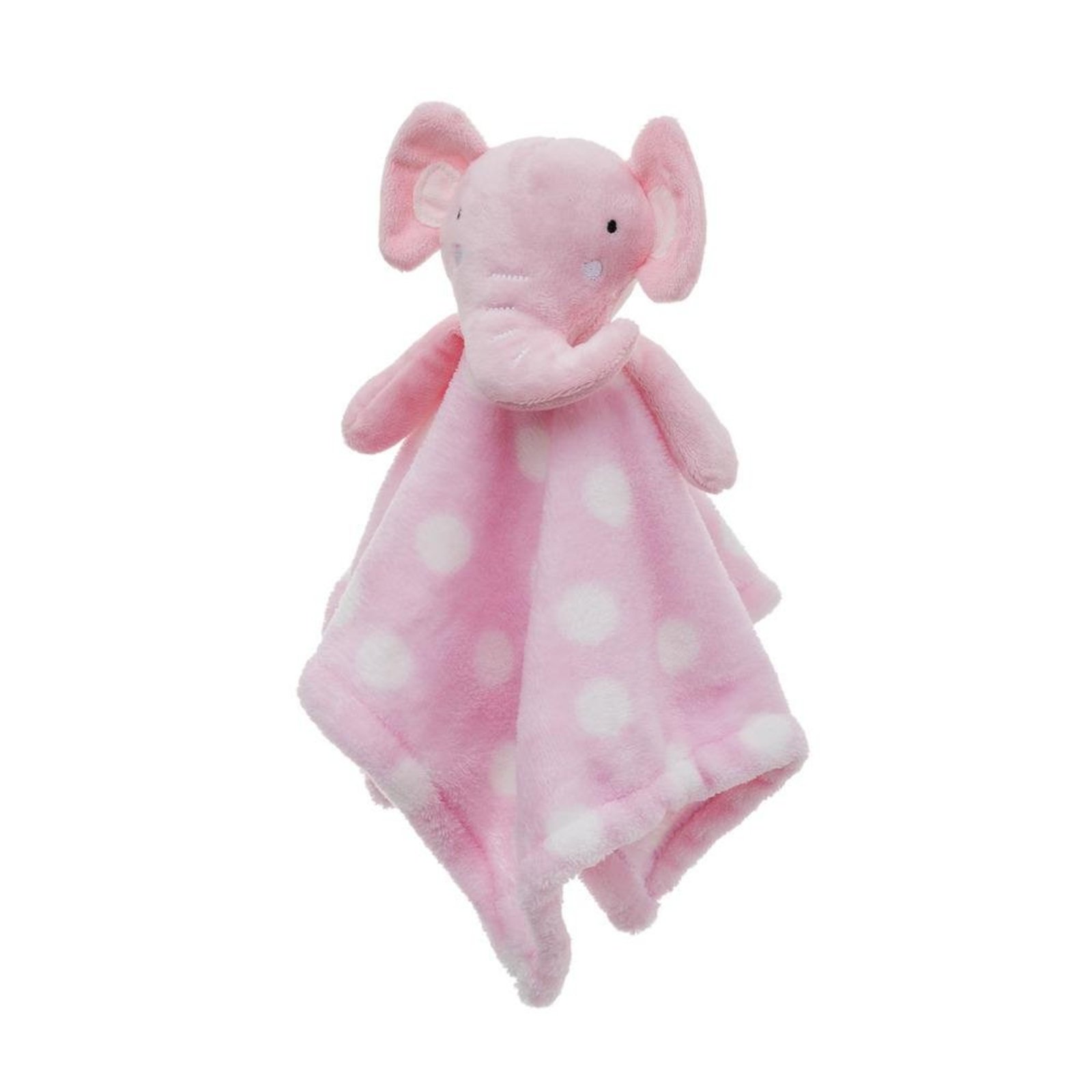 Infantil - Naninha Menina Rosa Loaní U Rosa