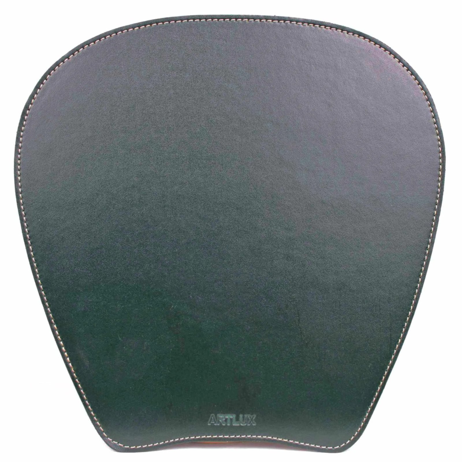 Vista 3 Mouse Pad Premium Artlux MP002 Escuro verde Artlux verde