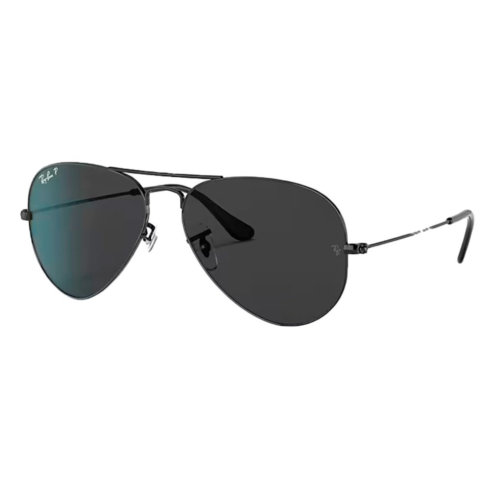 Oculos Solar Ray-Ban Rb3025 W3361 58