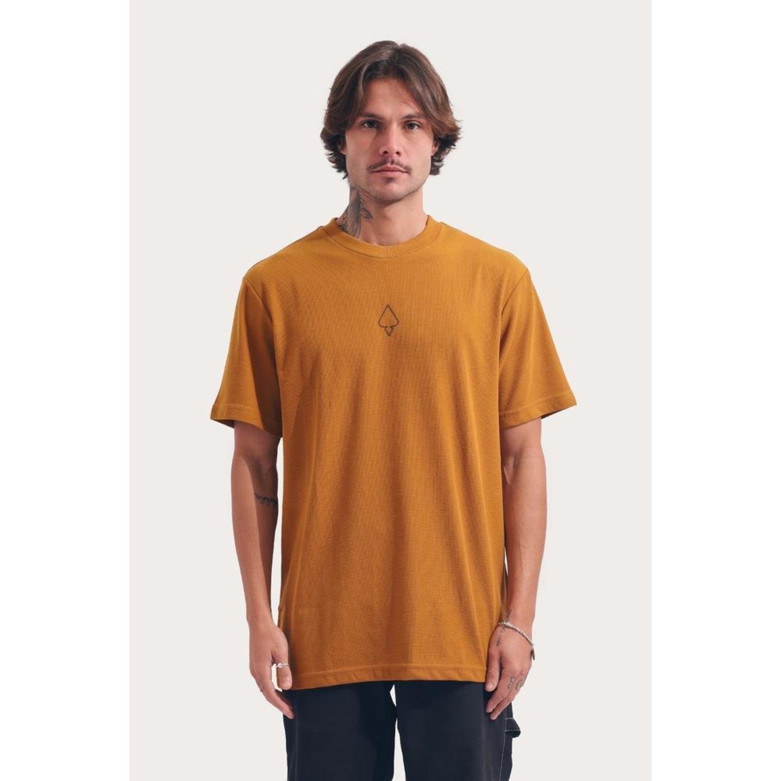 T-Shirt Especial Espada