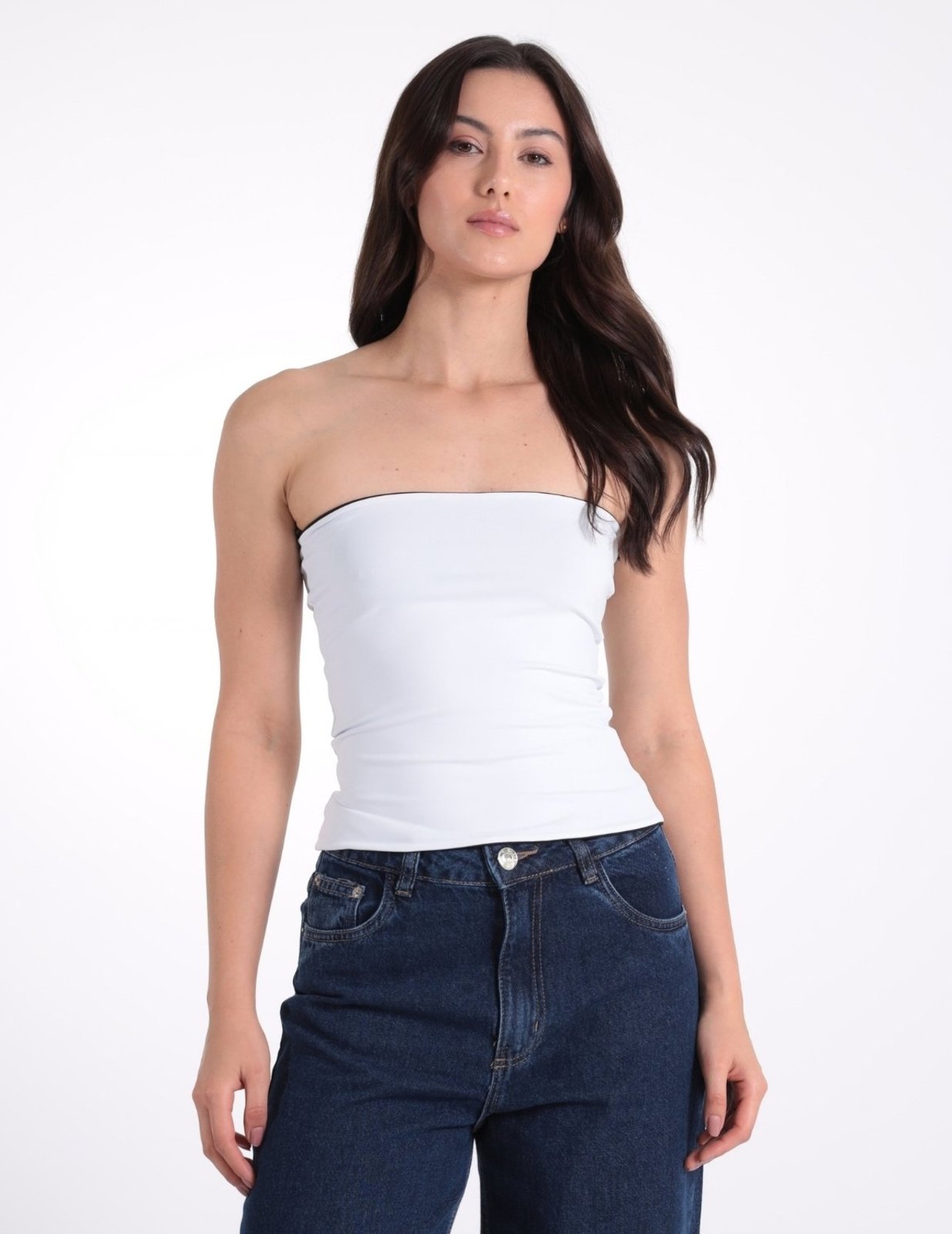 Blusa Tomara Que Caia Suplex Revanche-BL.FEM.00285