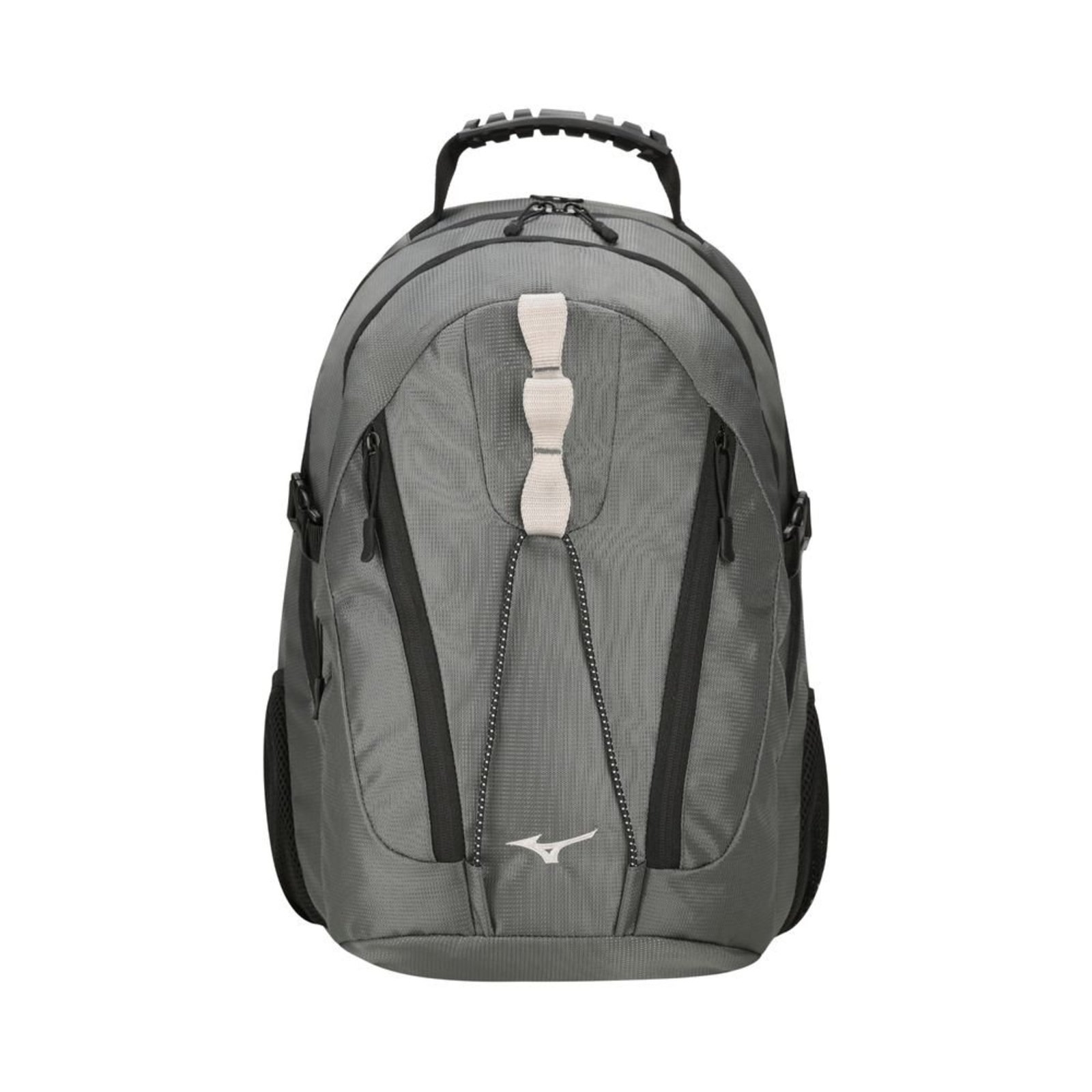 Mochila Mizuno Nirvana IV