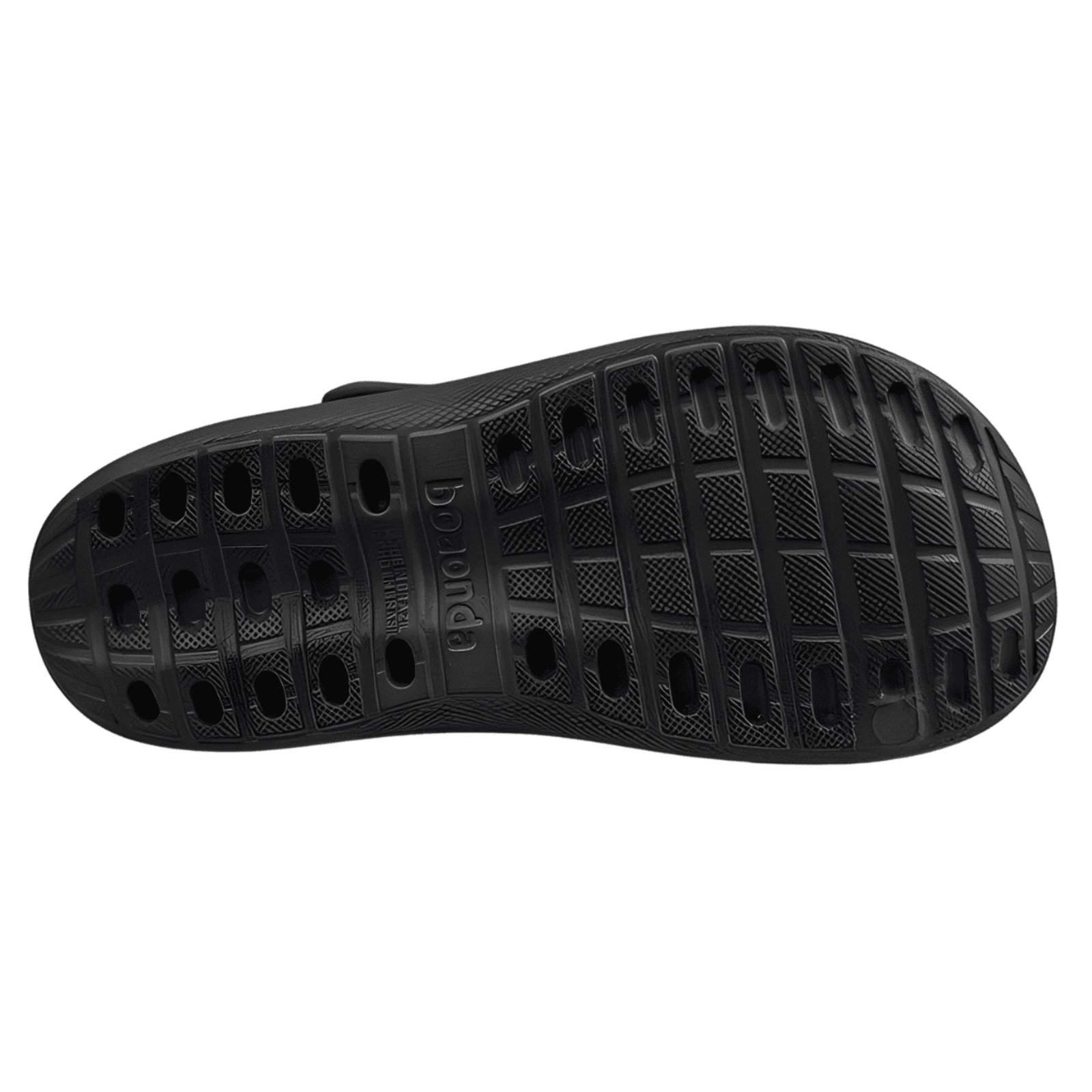 Clog Easy Feminino Boa Onda