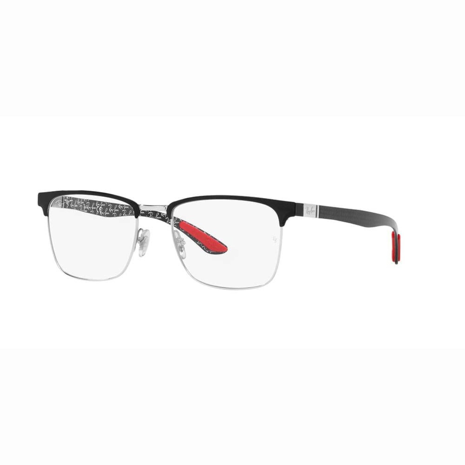 Óculos de Grau Ray-Ban RB8421 Optics
