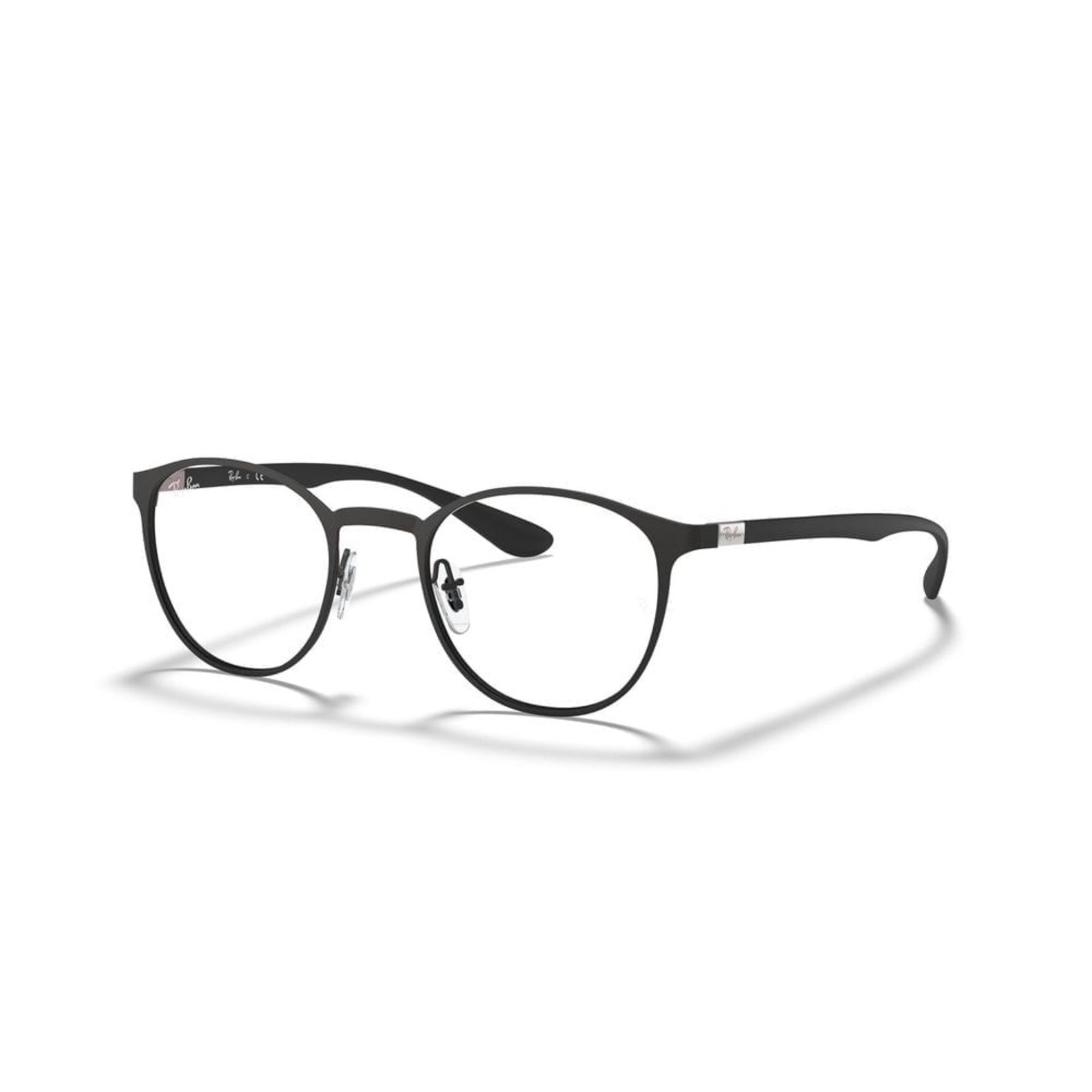 Óculos de Grau Ray-Ban RB6355