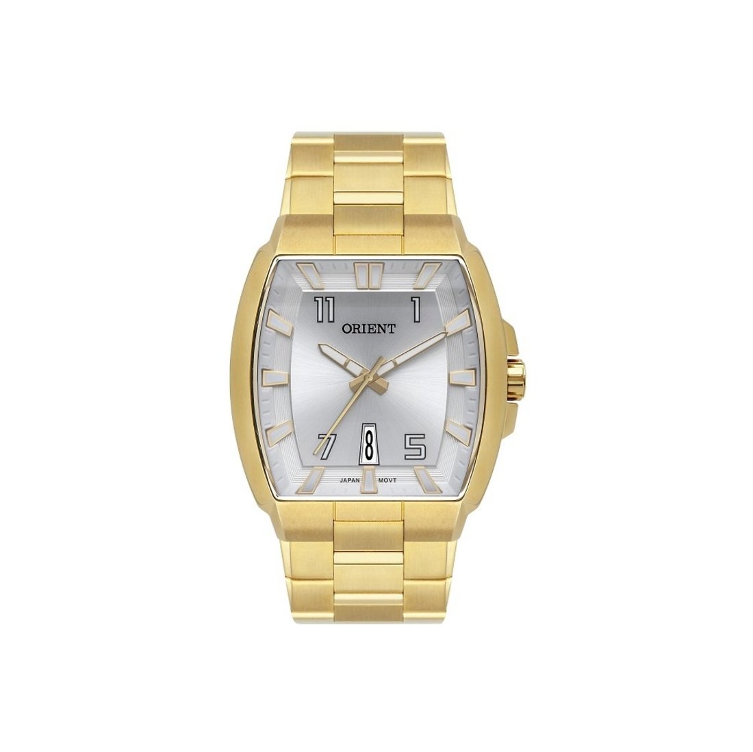 Relogio Orient Ggss1018 S2Kx