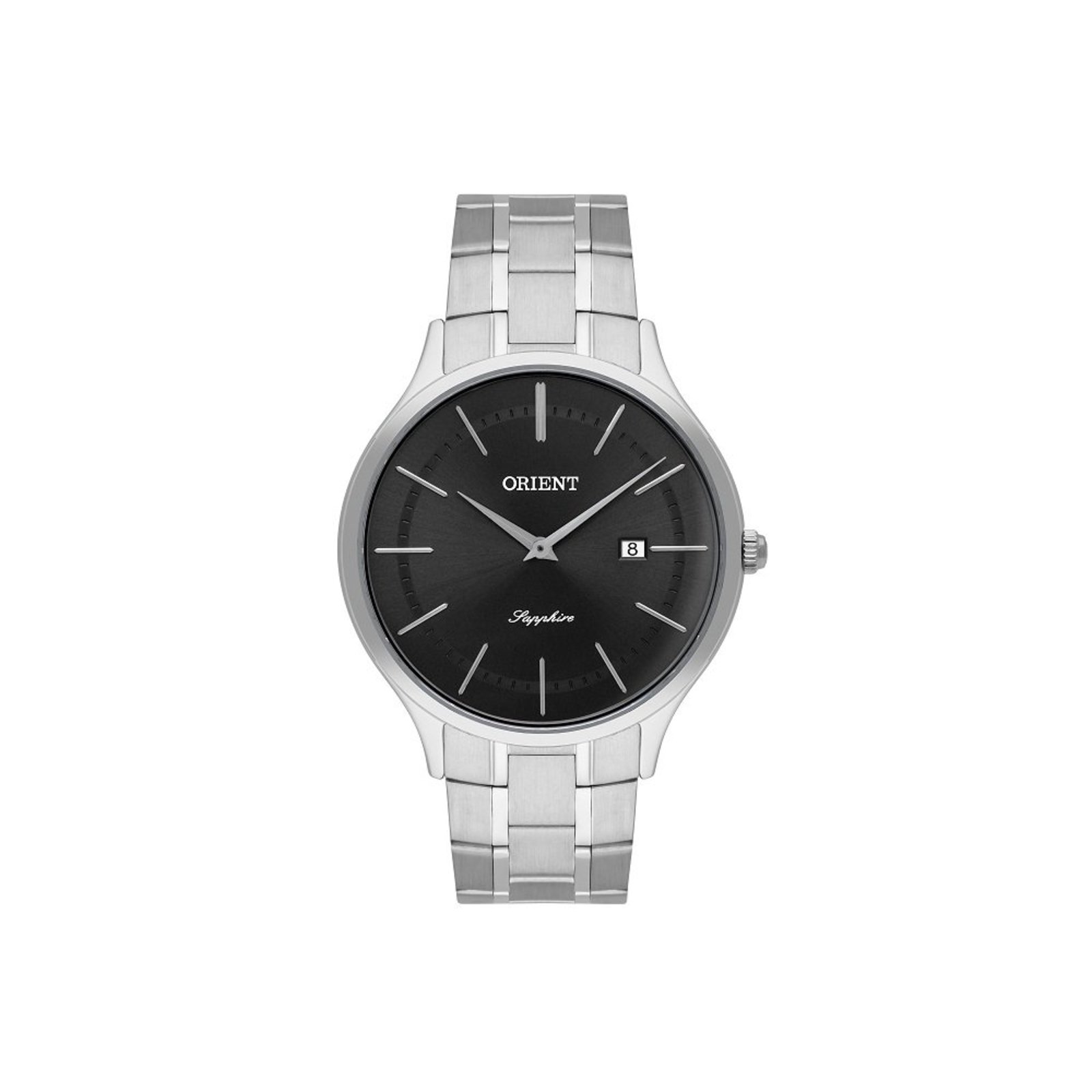 Relogio Orient Mbss1379 G1Sx