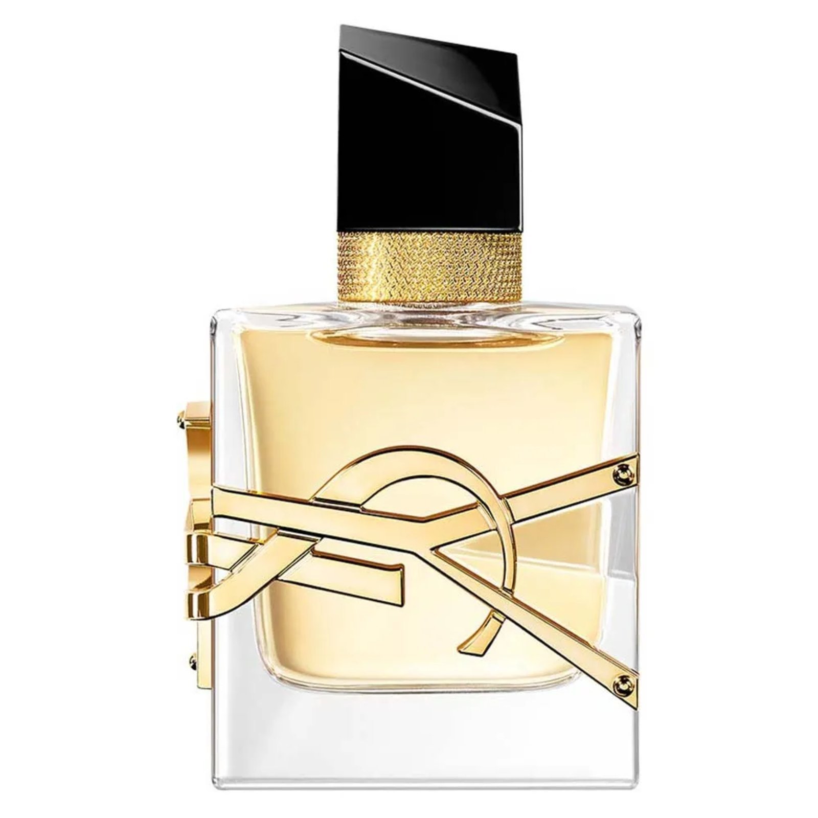 Libre Yves Saint Laurent Perfume Feminino Eau de Toilette 30ml