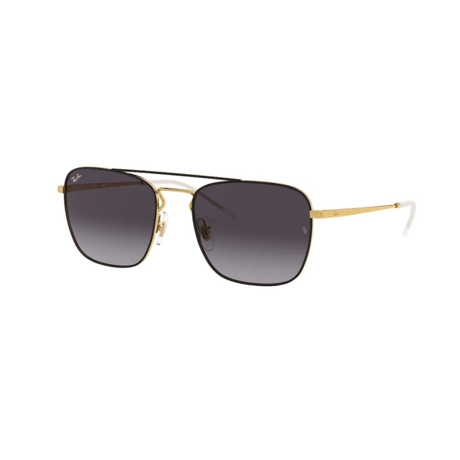 Oculos Solar Ray-Ban Rb3588 90548G55