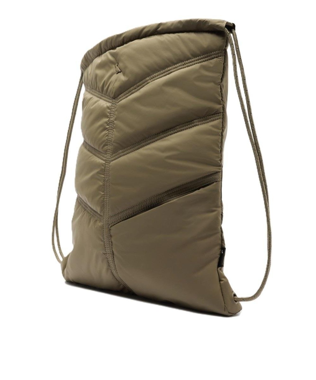Mochila Rsv Saco Wing Reserva Go