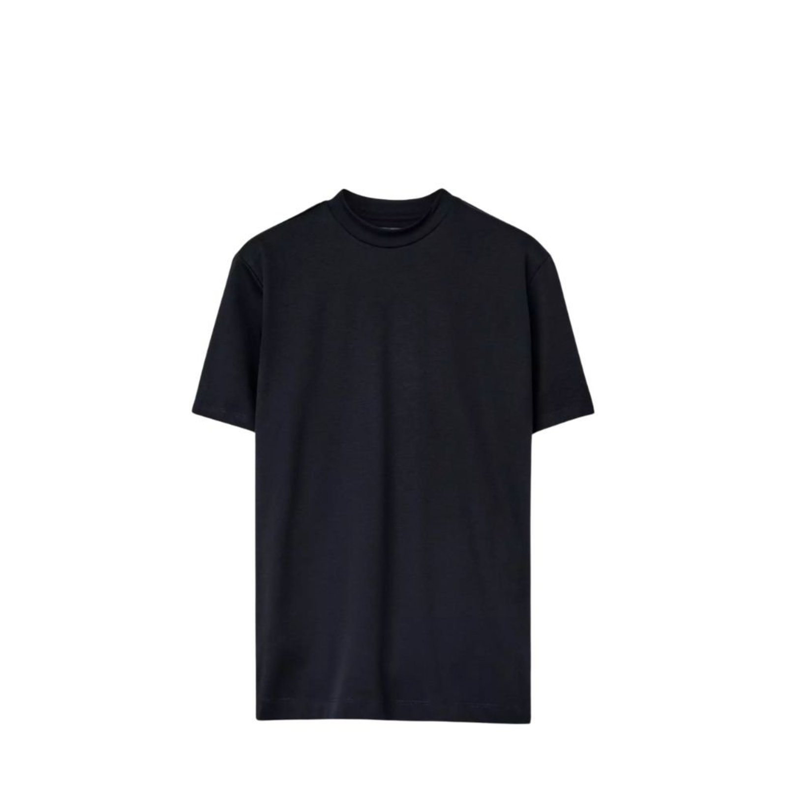 Camiseta Oficina Reserva Preto