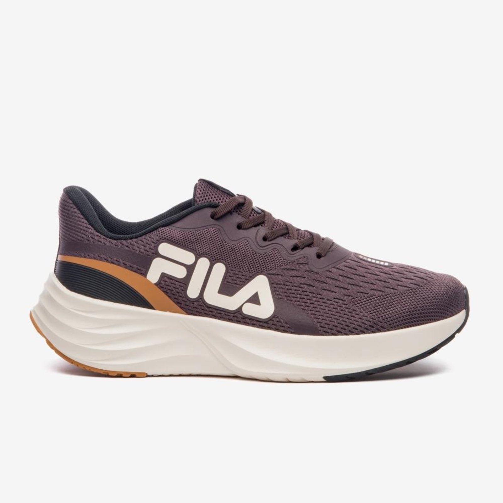 Tênis Fila Comet 2 Masculino Incolor
