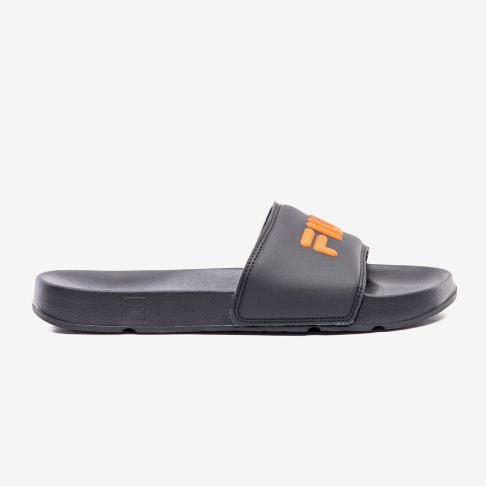 Chinelo Fila Drifter Basic Masculino Incolor