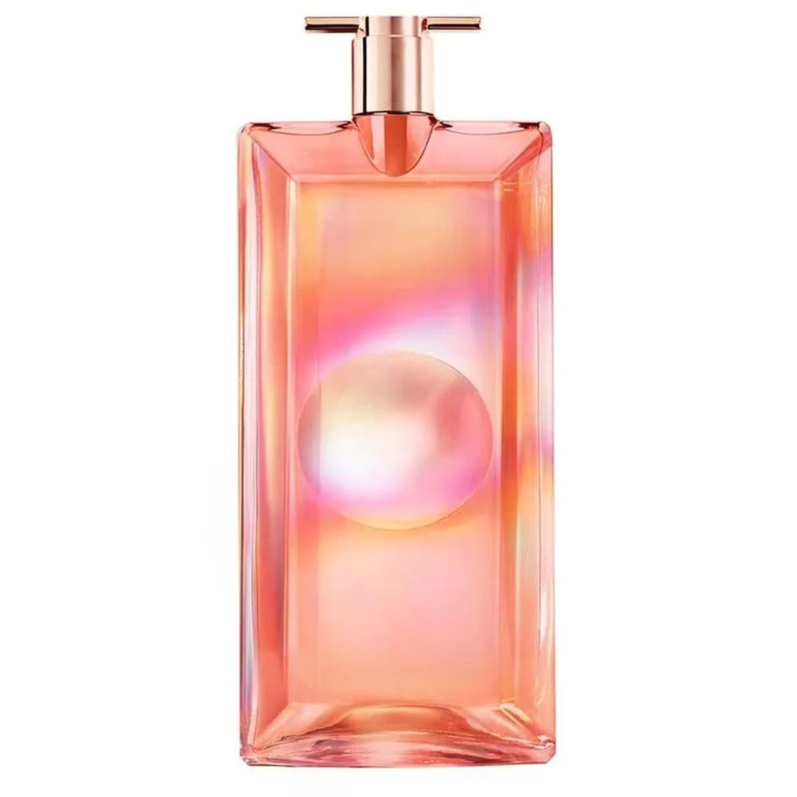 Perfume Idole Nectar Eau de Parfum Feminino Lancome 100ml