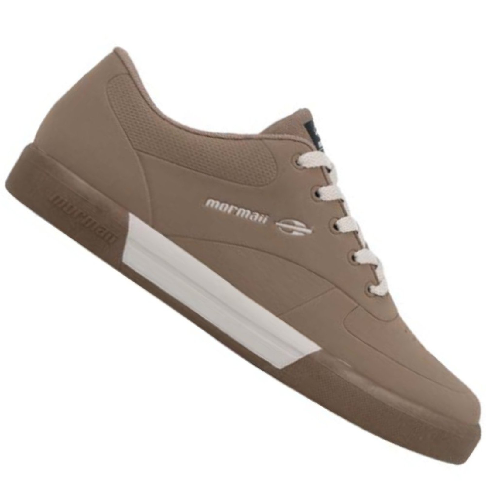 Tenis Mormaii Urban Smash Masculino
