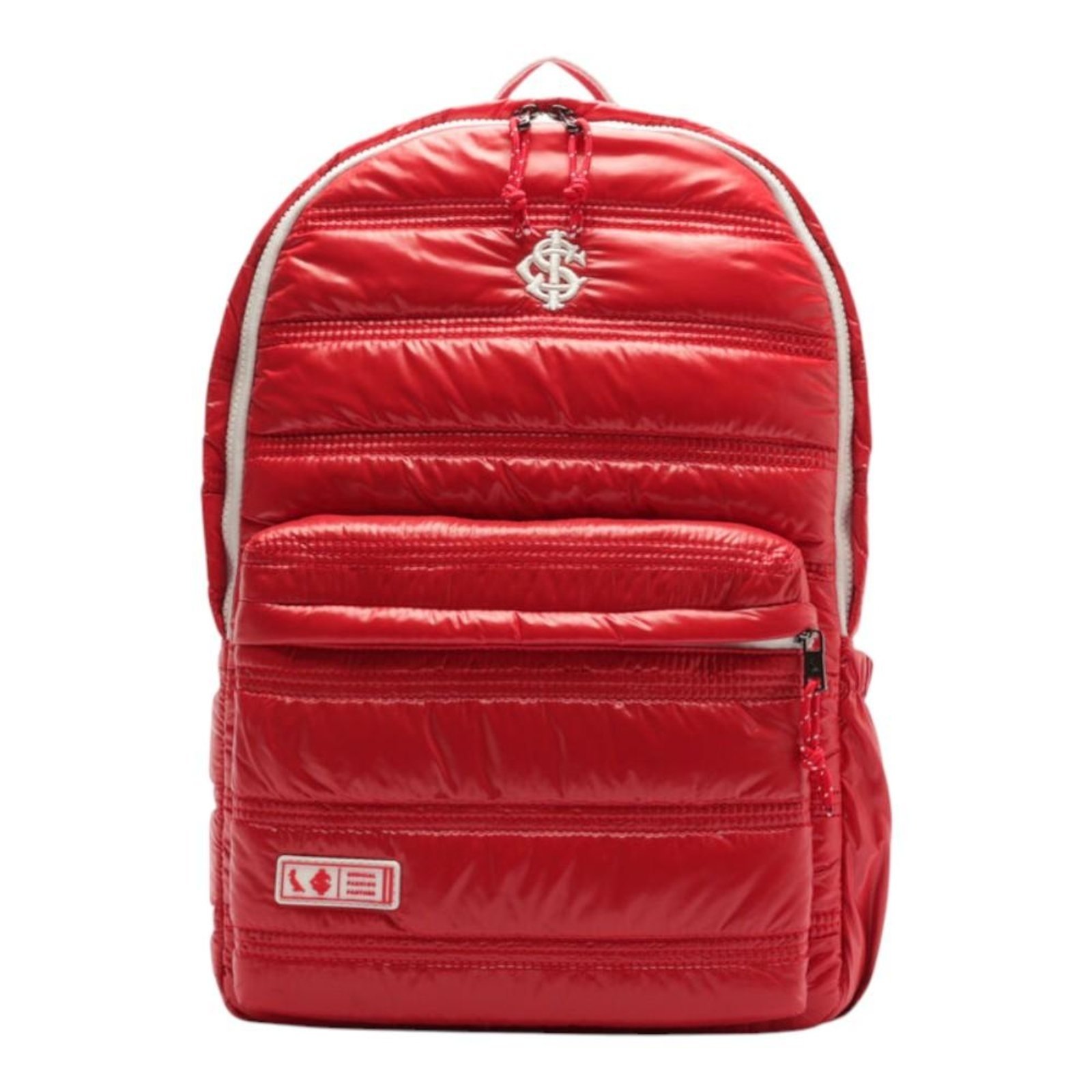 Mochila Reserva Mitaka 2.0 Internacional 22.8 Litros
