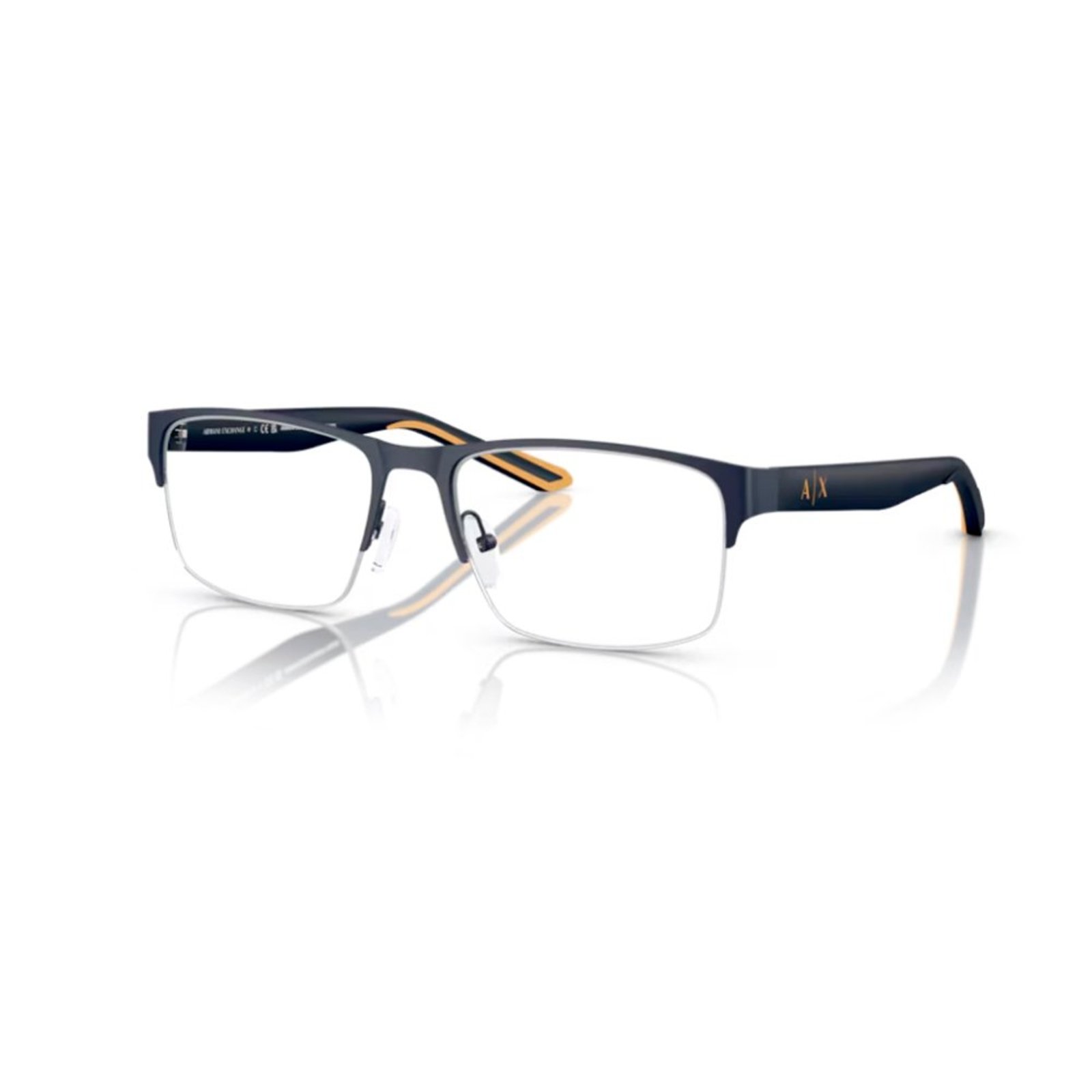 ARMACAO ARMANI EXCHANGE AX1068 6099 56